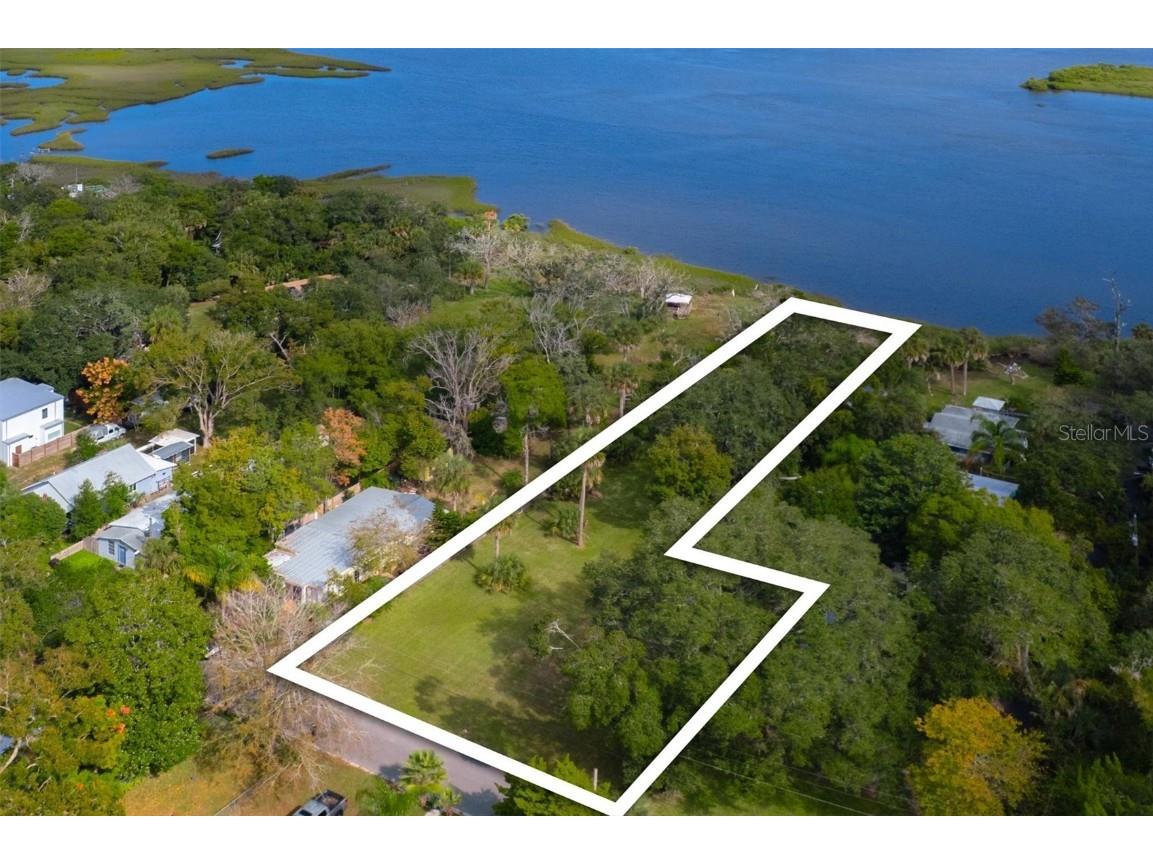 29 & 27A Florida Avenue Saint Augustine FL 32084 FC314022 image38