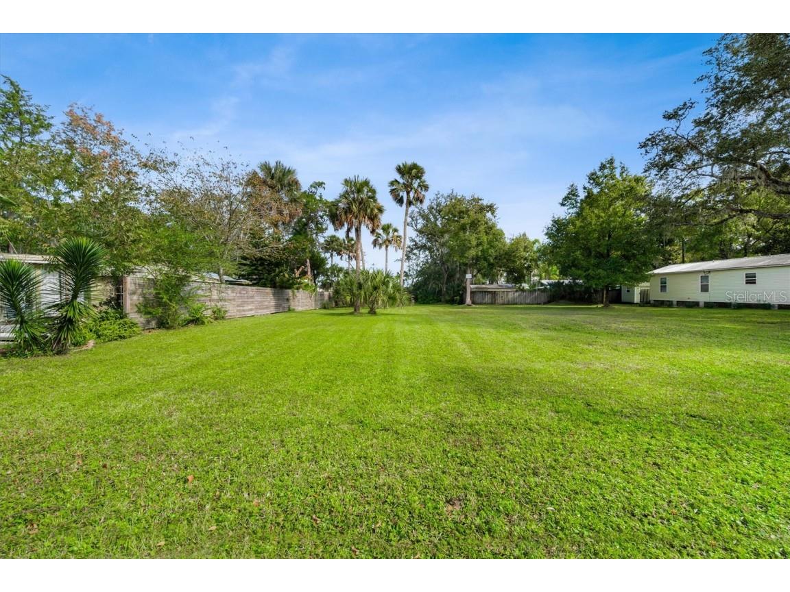 29 & 27A Florida Avenue Saint Augustine FL 32084 FC314022 image4