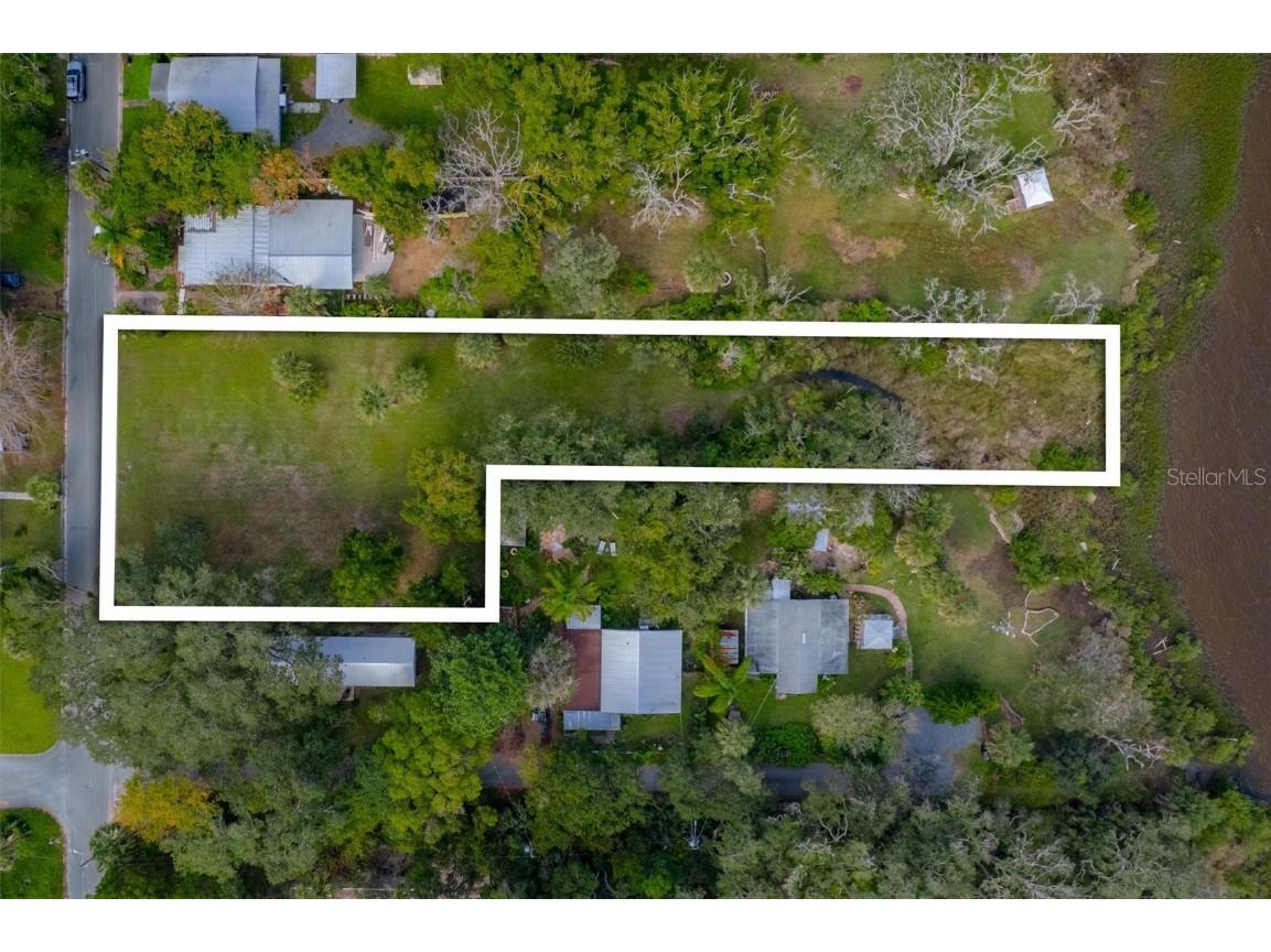 29 & 27A Florida Avenue Saint Augustine FL 32084 FC314022 image42