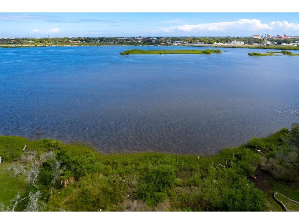 29 & 27A Florida Avenue Saint Augustine FL 32084 FC314022 image43