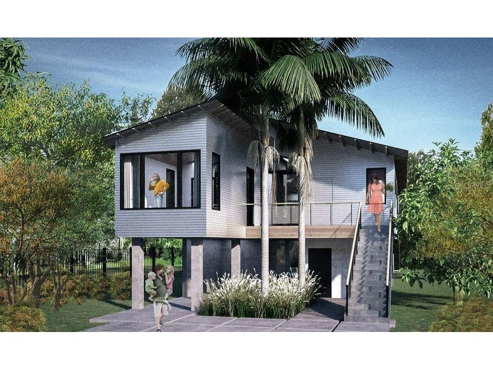 29 & 27A Florida Avenue Saint Augustine FL 32084 FC314022 image5