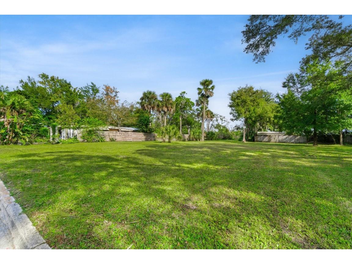 29 & 27A Florida Avenue Saint Augustine FL 32084 FC314022 image7