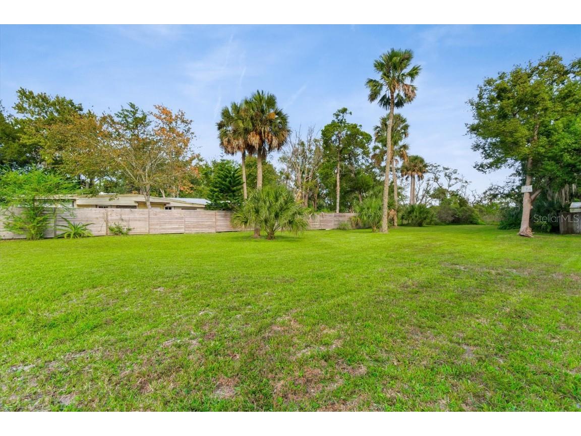 29 & 27A Florida Avenue Saint Augustine FL 32084 FC314022 image9