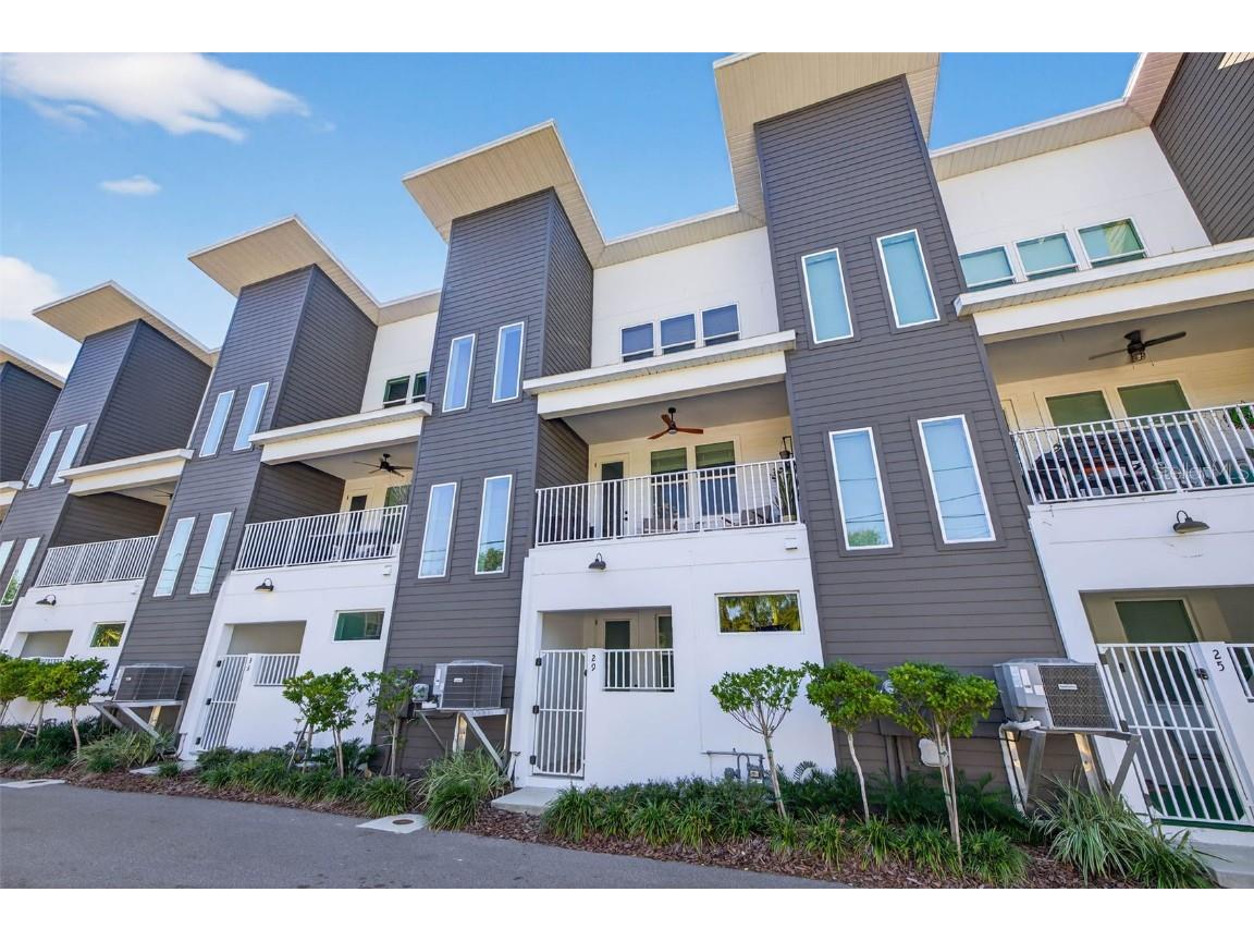 29 29th Street N Saint Petersburg FL 33713 TB8445329 image1