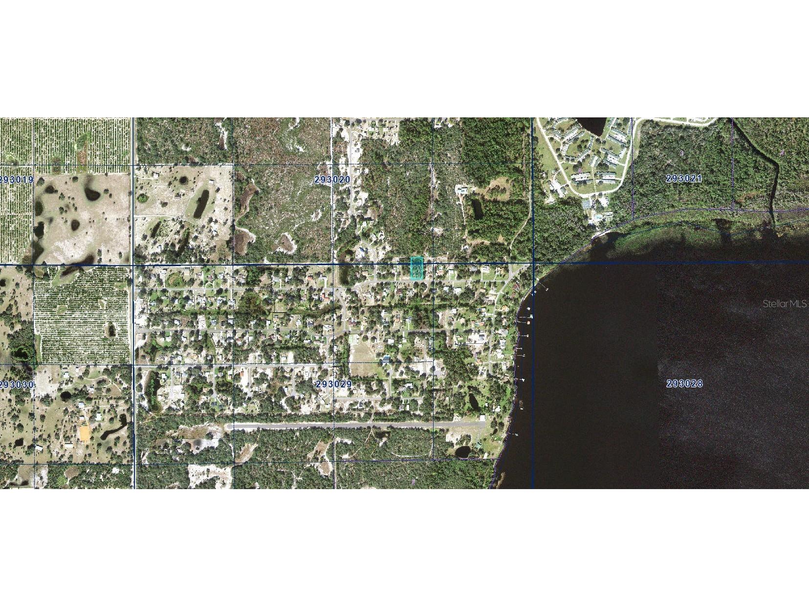 29-30-20-992830-002040 Oakwood Drive Lake Wales FL 33898 A4665664 image3