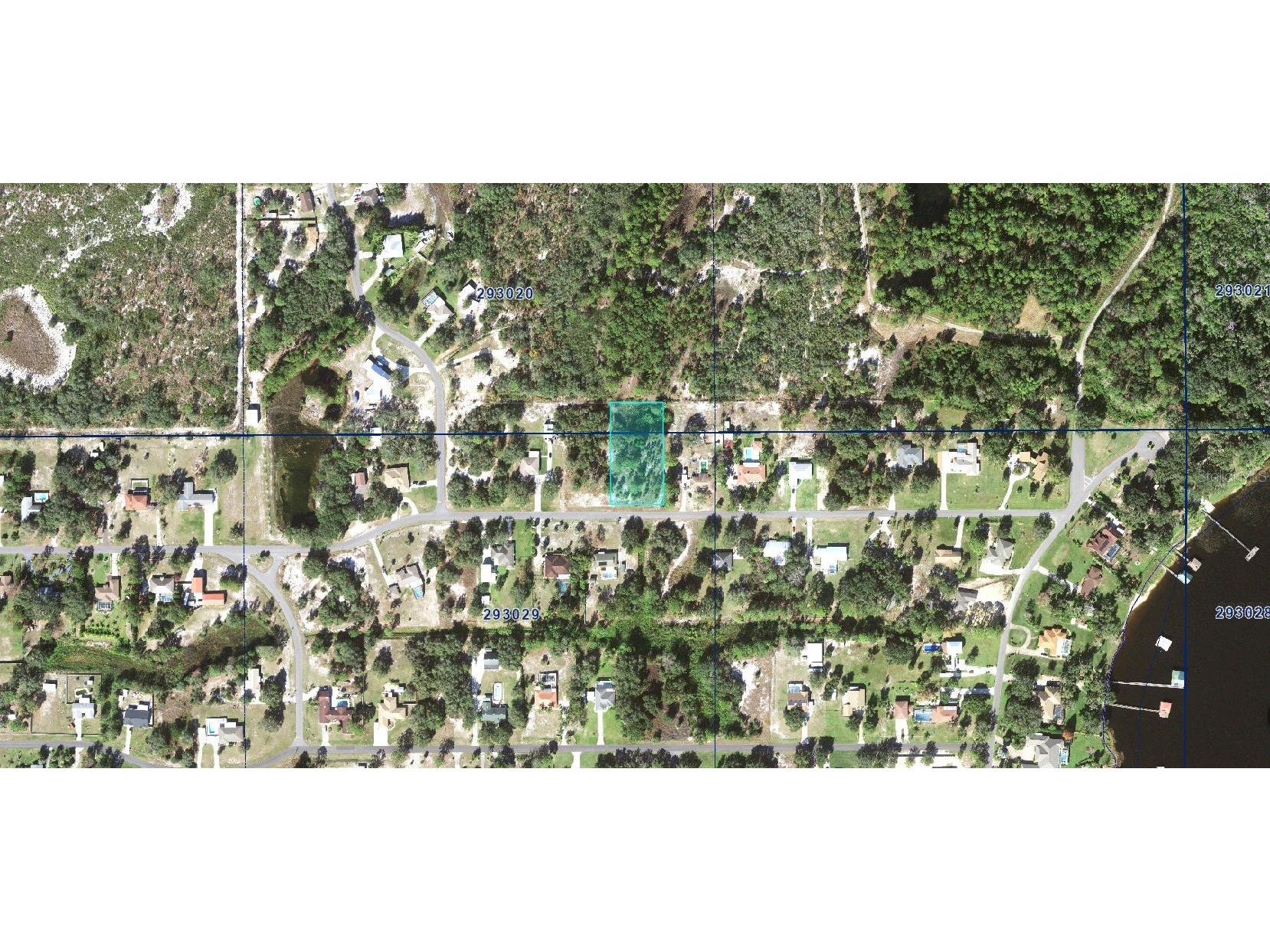 29-30-20-992830-002040 Oakwood Drive Lake Wales FL 33898 A4683388 image2