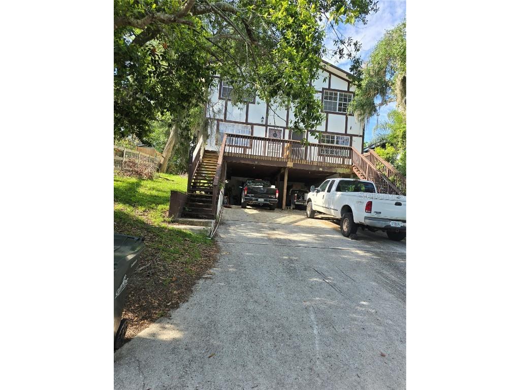29313335 Sunnyside Drive Clermont FL 34711 G5097279 image1