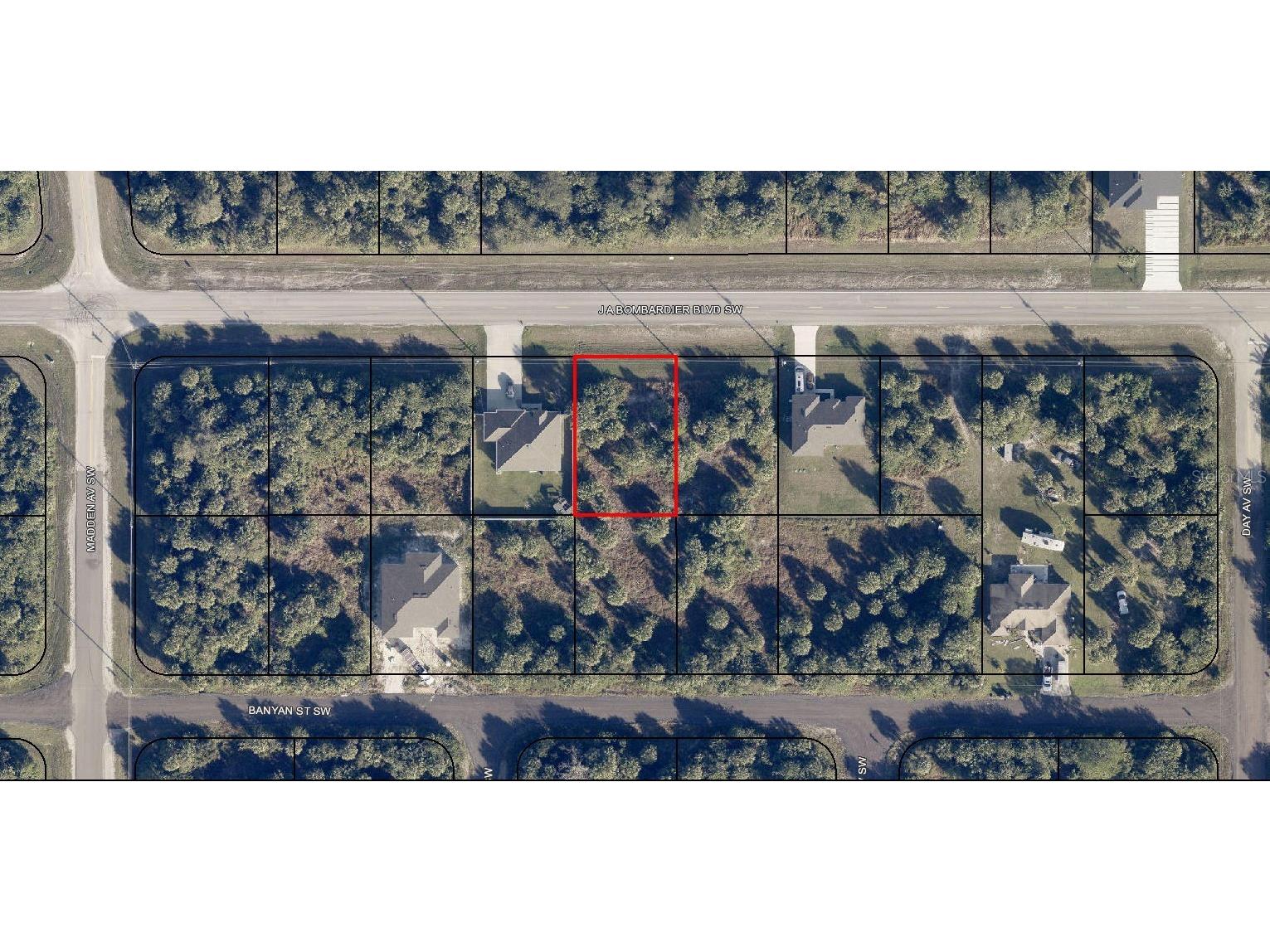 29-36-23-KS-2617-5 J.A Bombardier Boulevard SW Palm Bay FL 32908 A4692008 image1