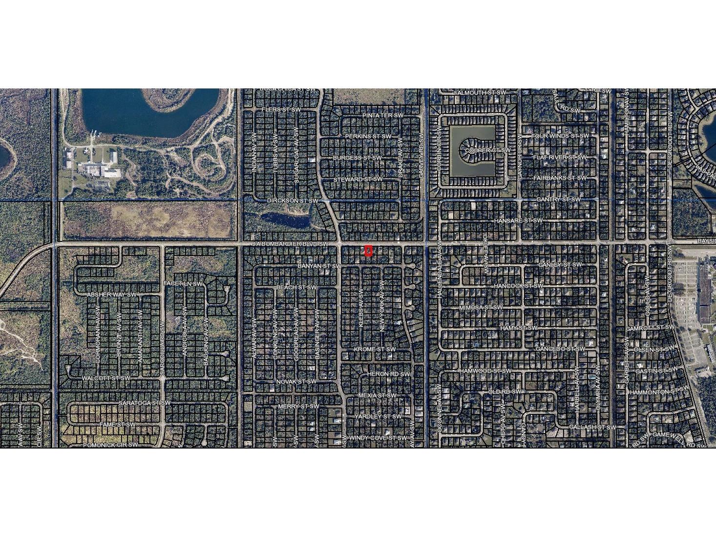 29-36-23-KS-2617-5 J.A Bombardier Boulevard SW Palm Bay FL 32908 A4692008 image3