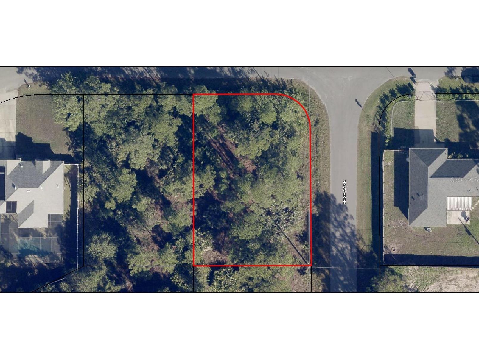 29-37-30-GV-1351-17 Dailey Street SE Palm Bay FL 32909 A4683198 image1