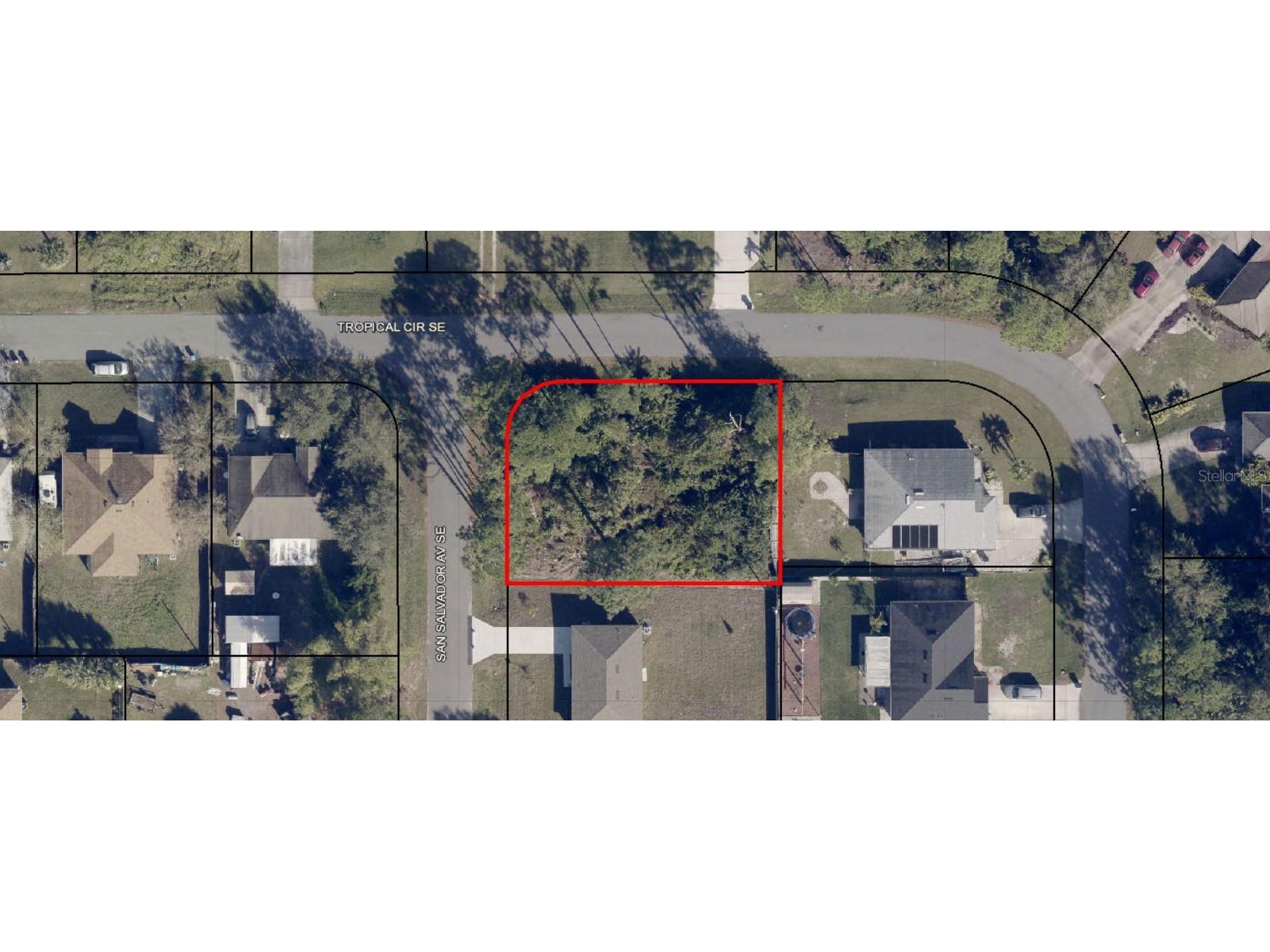 29-37-32-GU-1207-12 Tropical Circle SE Palm Bay FL 32909 A4693662 image1