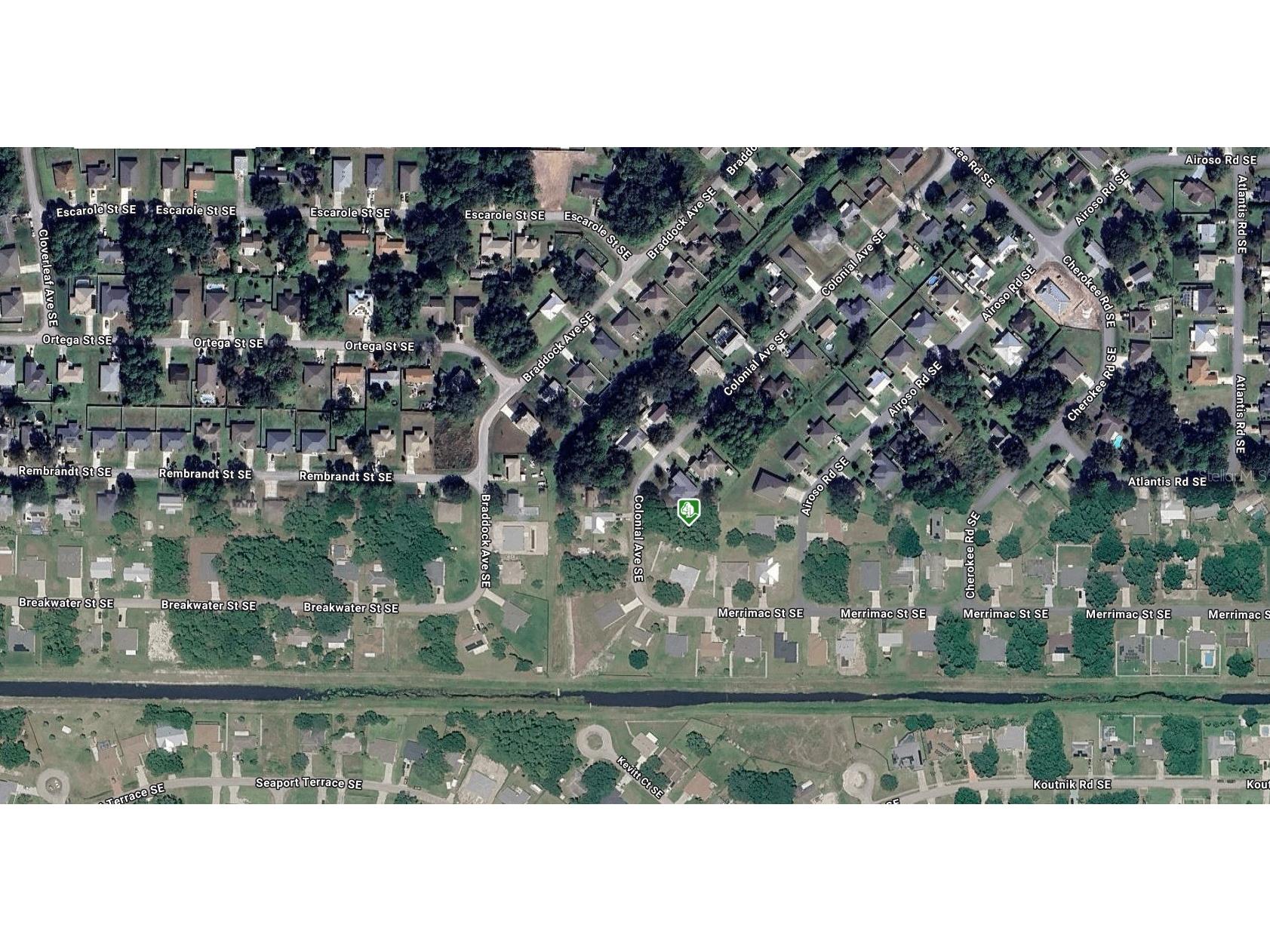 29-3707-GN-525-28 Colonial Avenue SE Palm Bay FL 32909 A4696463 image2