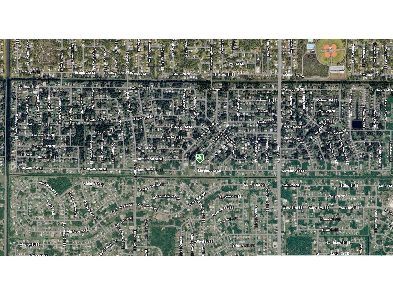 29-3707-GN-525-28 Colonial Avenue SE Palm Bay FL 32909 A4696463 image3