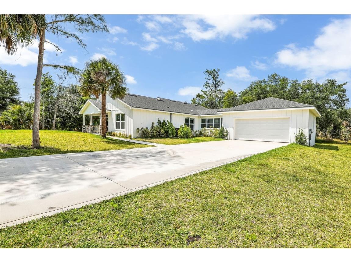 29 37th Avenue NE Naples FL 34120 L4952277 image1