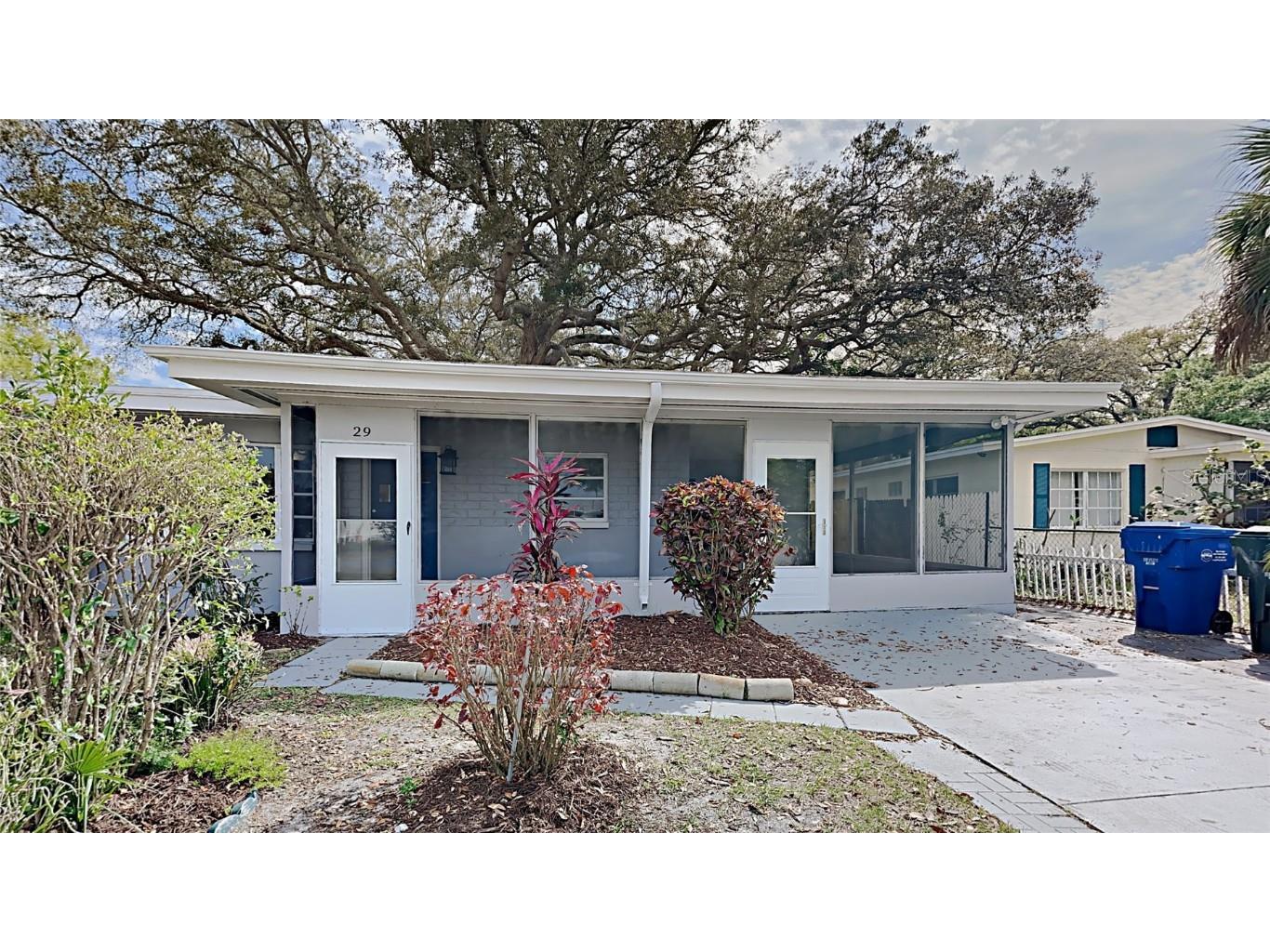 29 6th Avenue SE Largo FL 33771 T3360622 image1