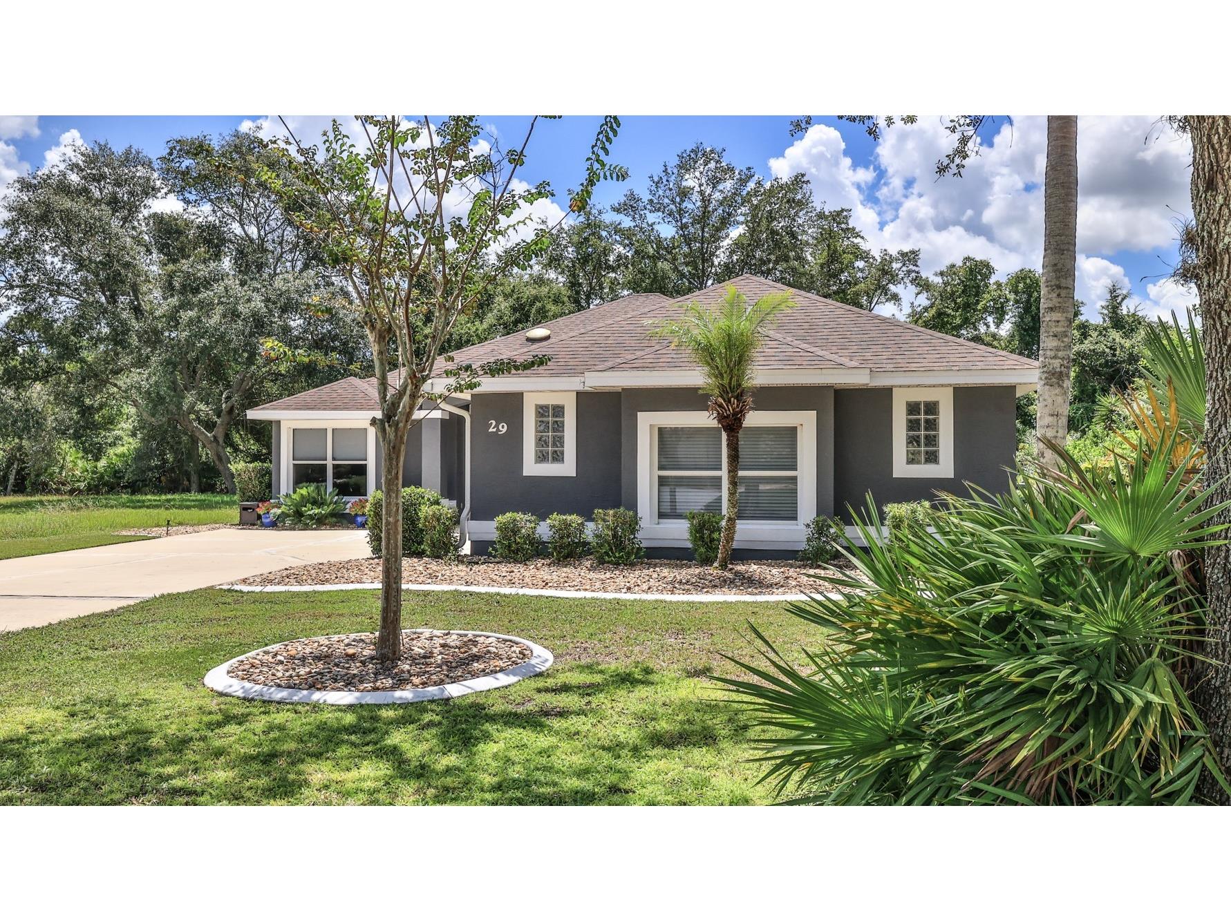 29 Acclaim At Lionspaw Daytona Beach FL 32124 V4950132 image1