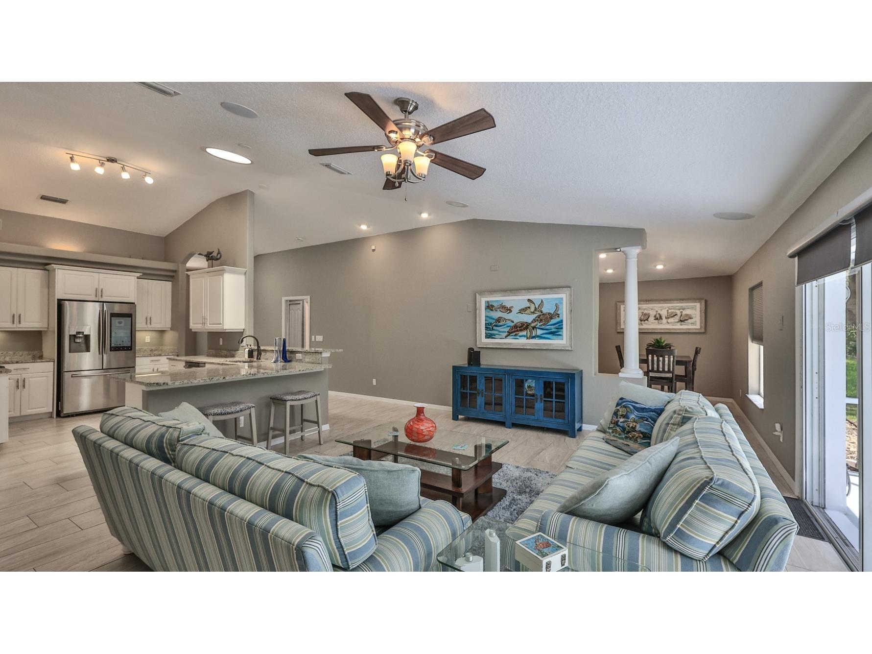 29 Acclaim At Lionspaw Daytona Beach FL 32124 V4950132 image10