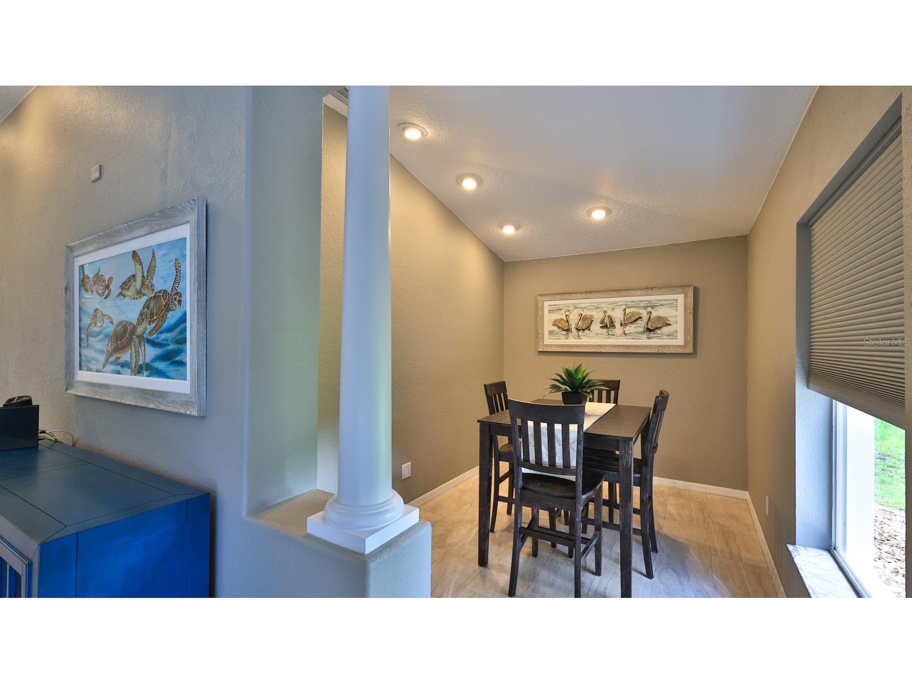 29 Acclaim At Lionspaw Daytona Beach FL 32124 V4950132 image11