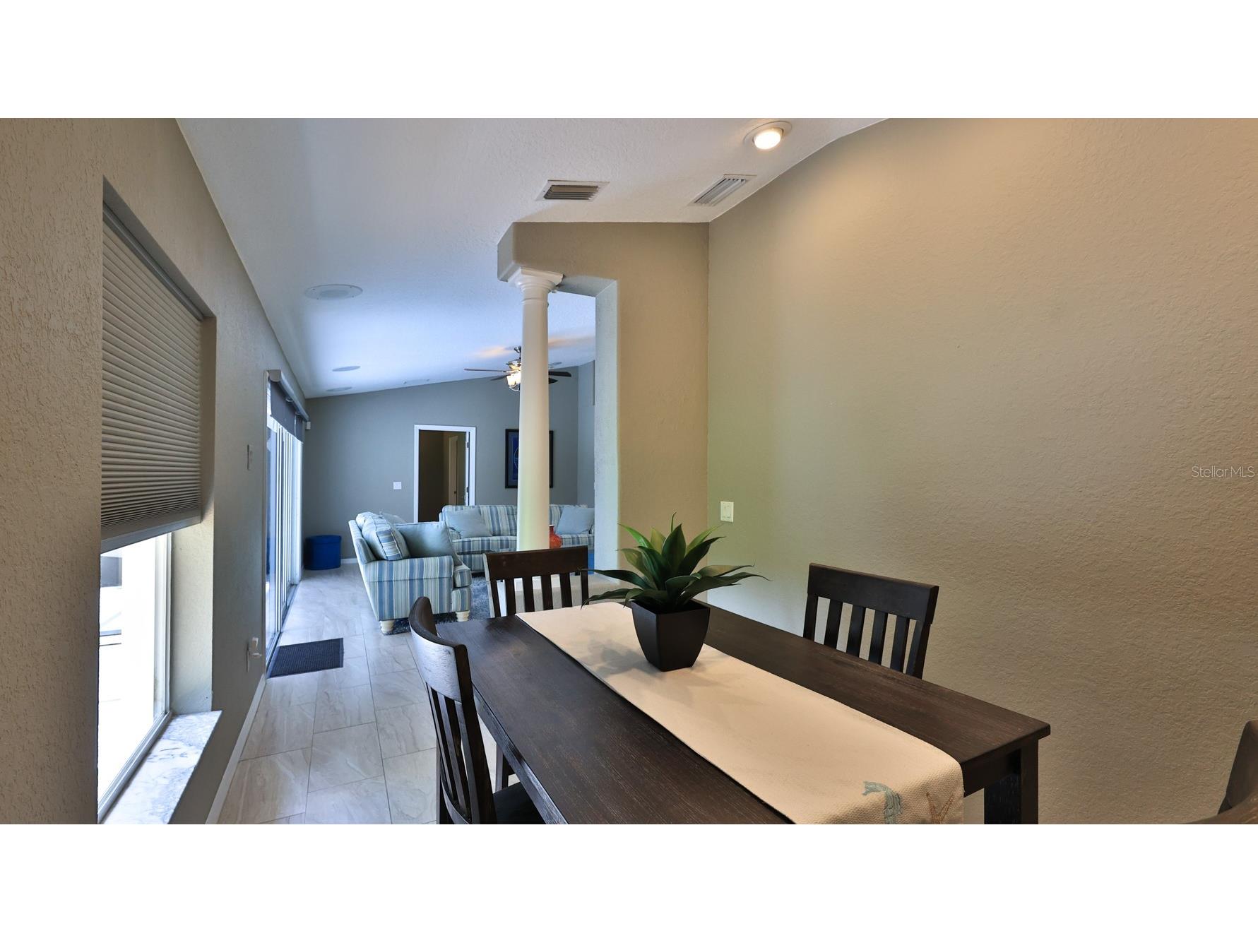29 Acclaim At Lionspaw Daytona Beach FL 32124 V4950132 image12