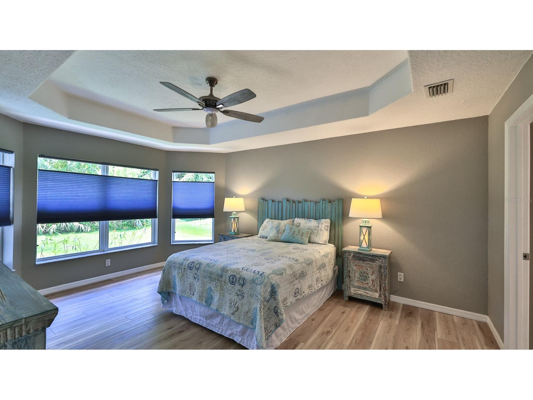 29 Acclaim At Lionspaw Daytona Beach FL 32124 V4950132 image13