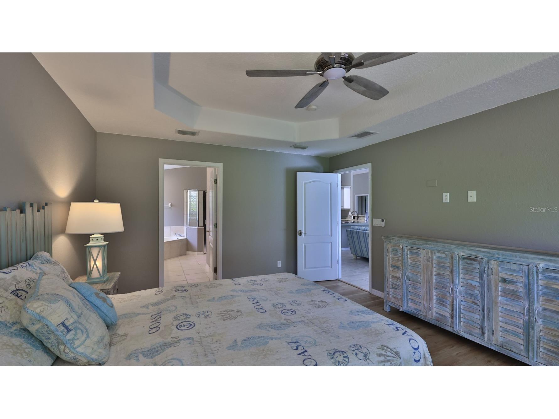 29 Acclaim At Lionspaw Daytona Beach FL 32124 V4950132 image14