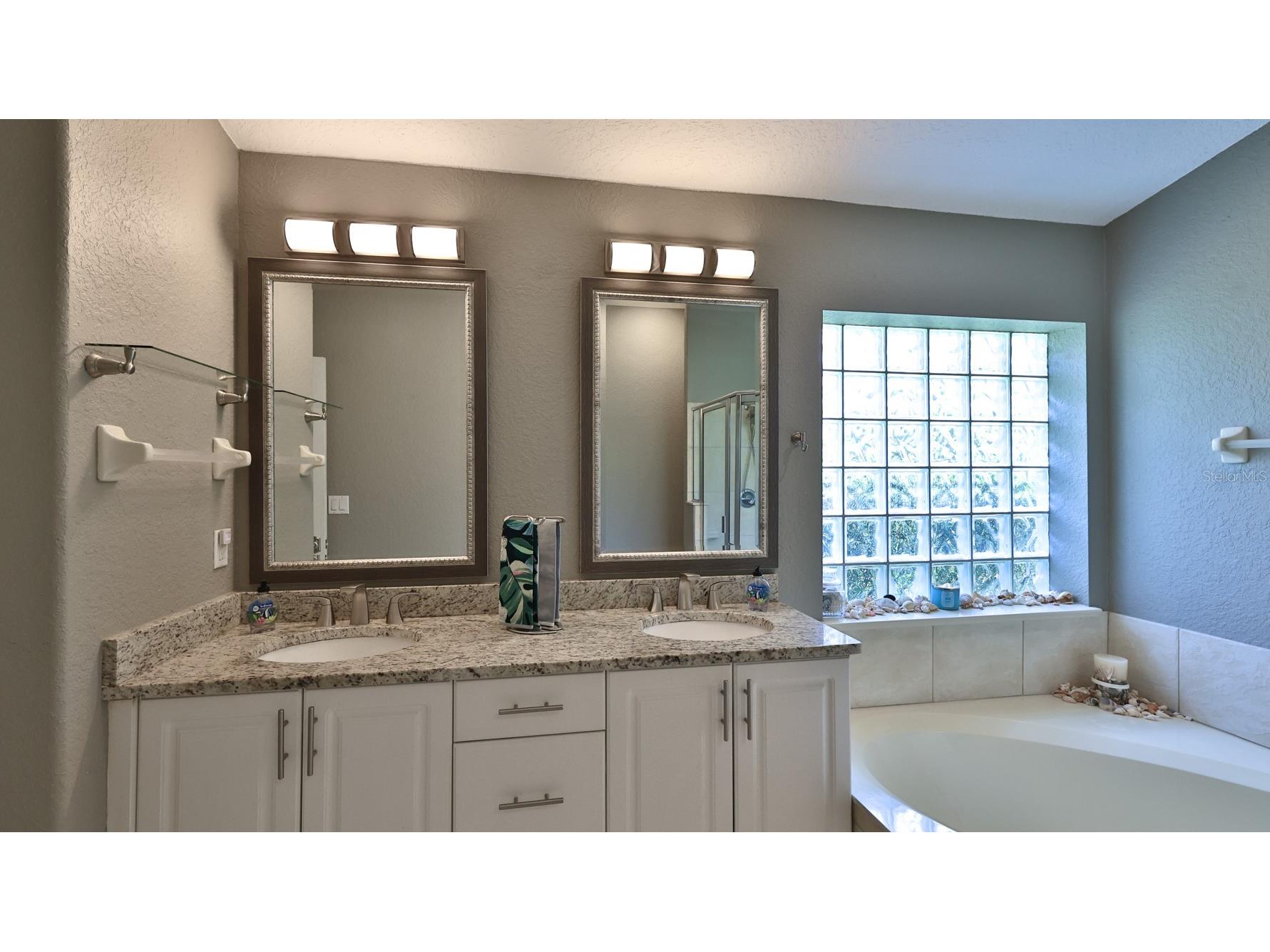 29 Acclaim At Lionspaw Daytona Beach FL 32124 V4950132 image15