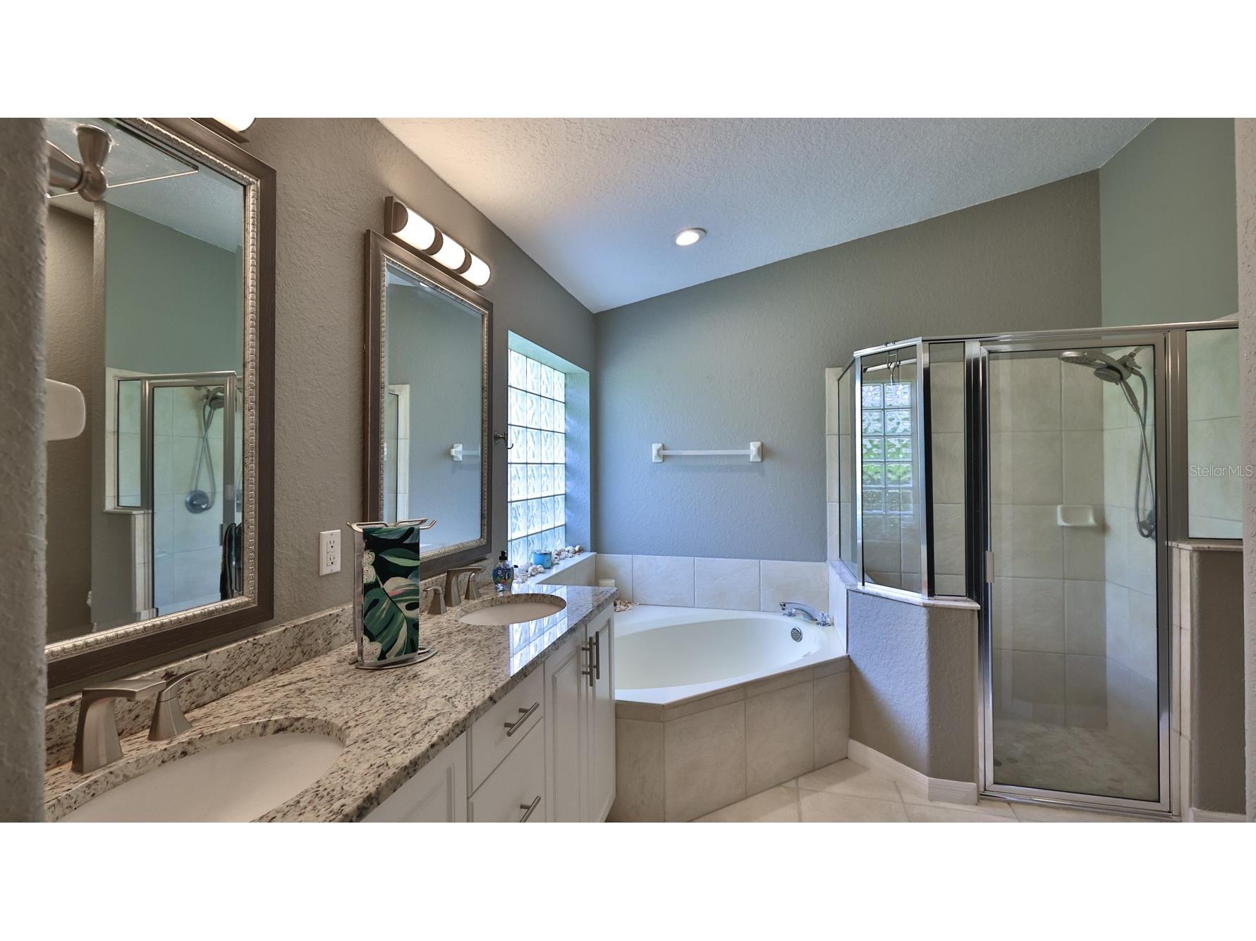29 Acclaim At Lionspaw Daytona Beach FL 32124 V4950132 image16
