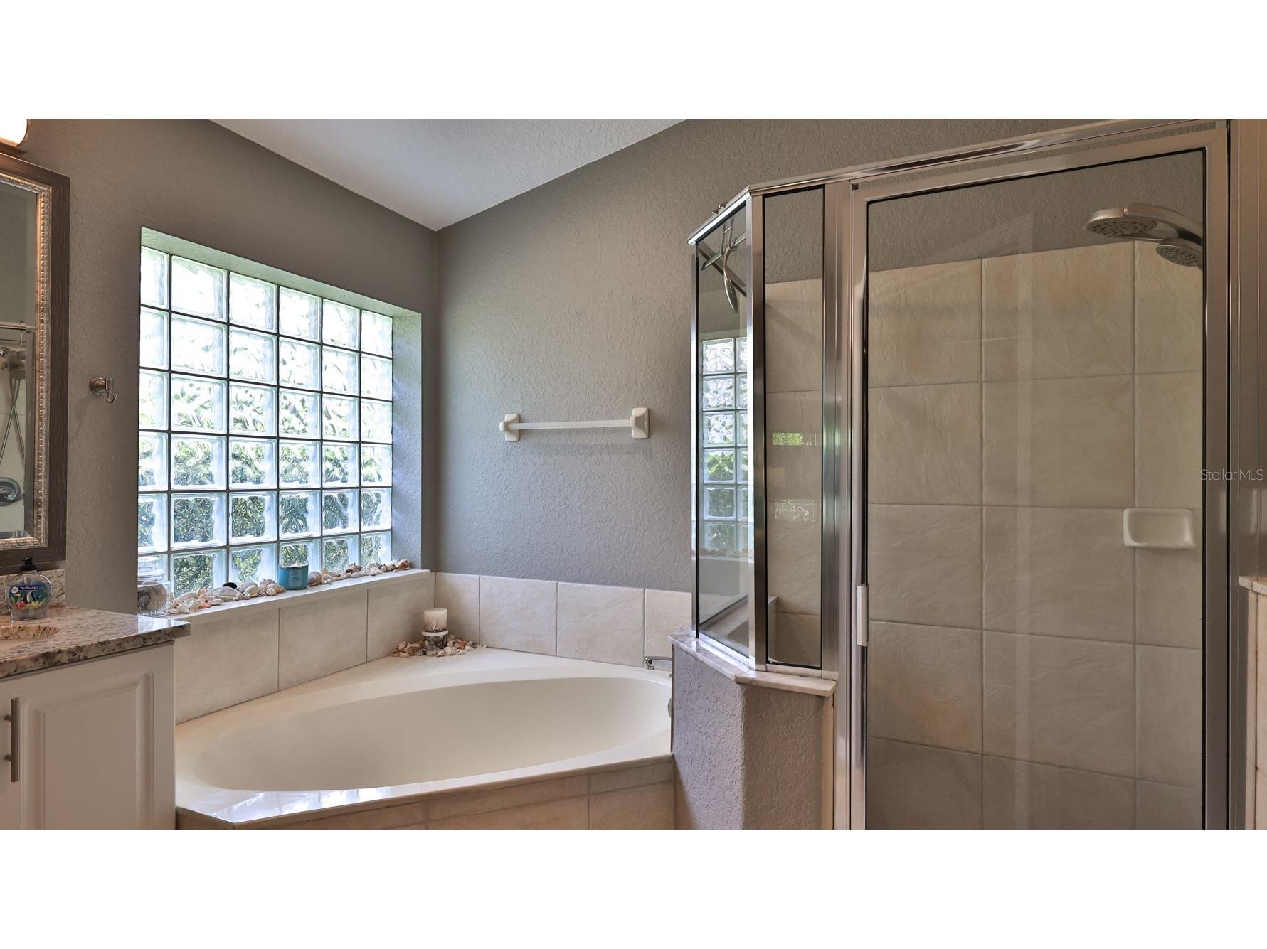 29 Acclaim At Lionspaw Daytona Beach FL 32124 V4950132 image17