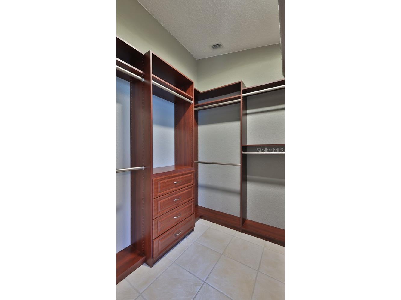 29 Acclaim At Lionspaw Daytona Beach FL 32124 V4950132 image18