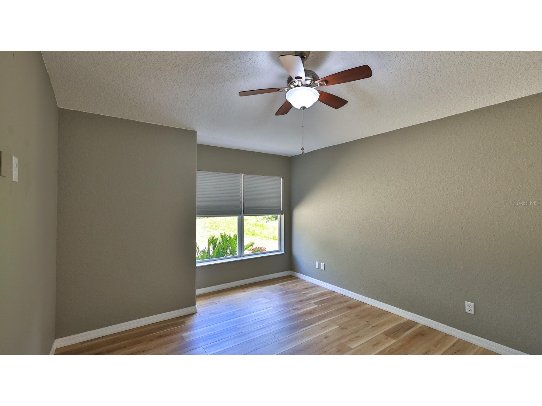 29 Acclaim At Lionspaw Daytona Beach FL 32124 V4950132 image19
