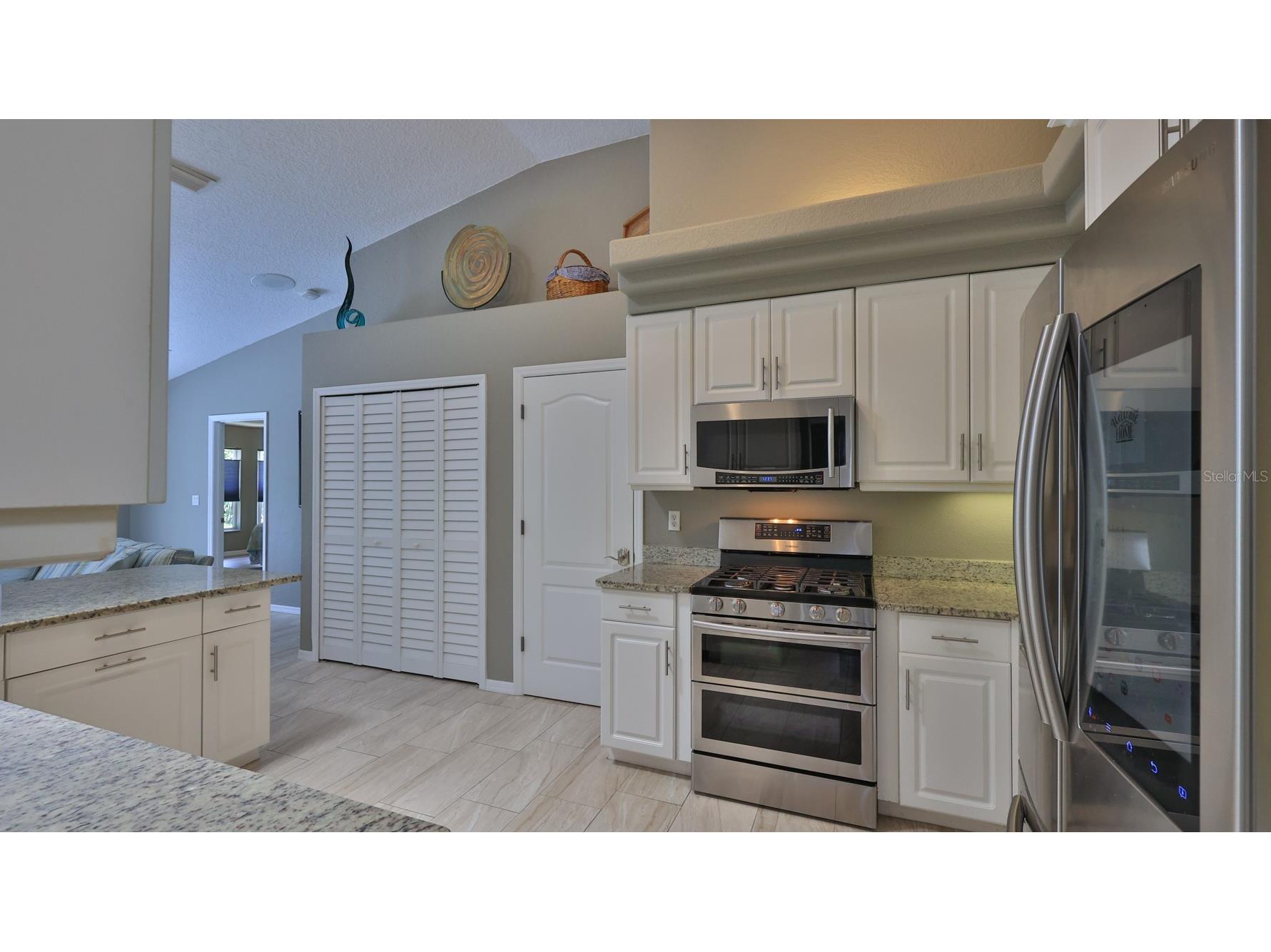 29 Acclaim At Lionspaw Daytona Beach FL 32124 V4950132 image2