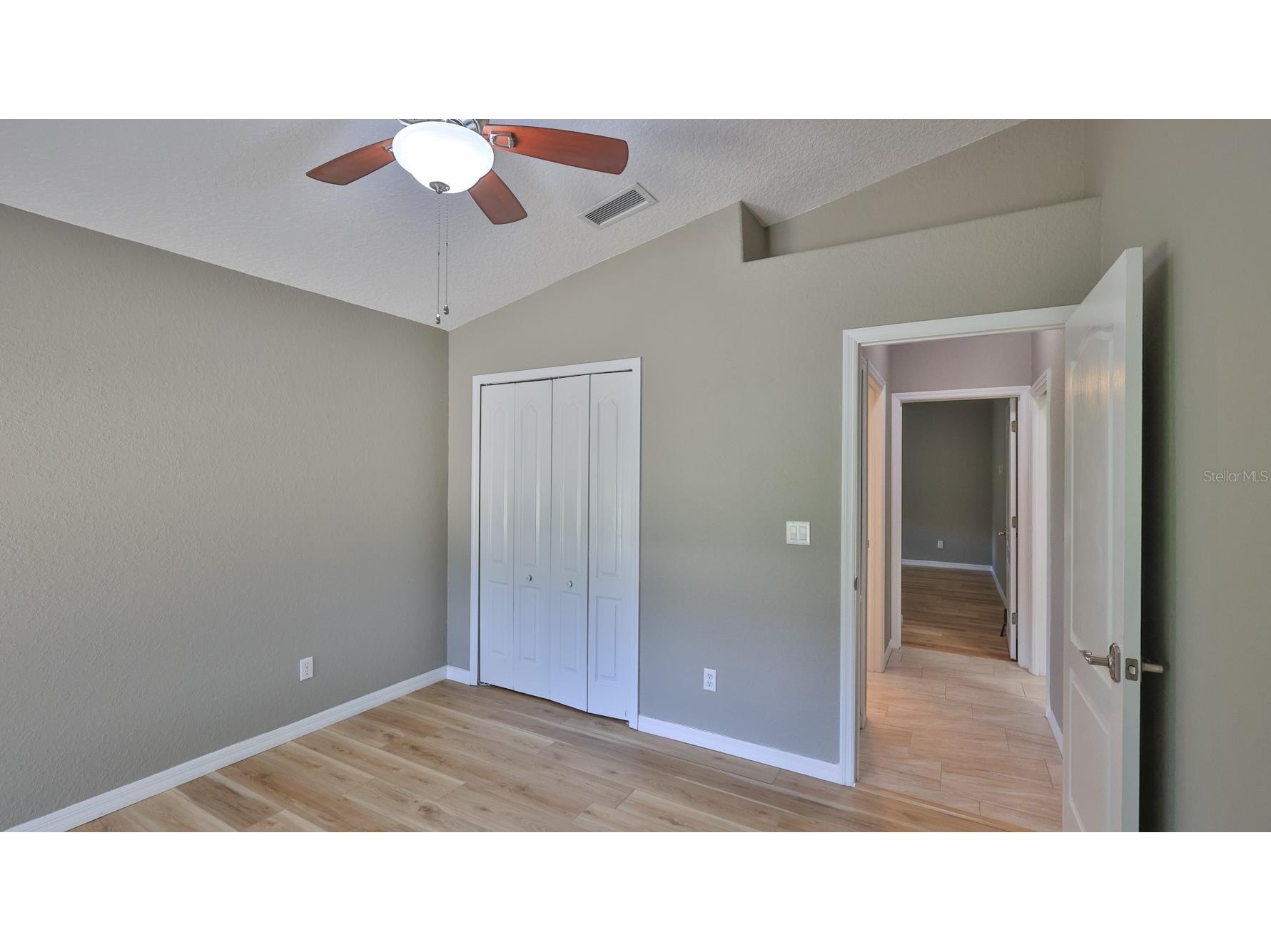 29 Acclaim At Lionspaw Daytona Beach FL 32124 V4950132 image20