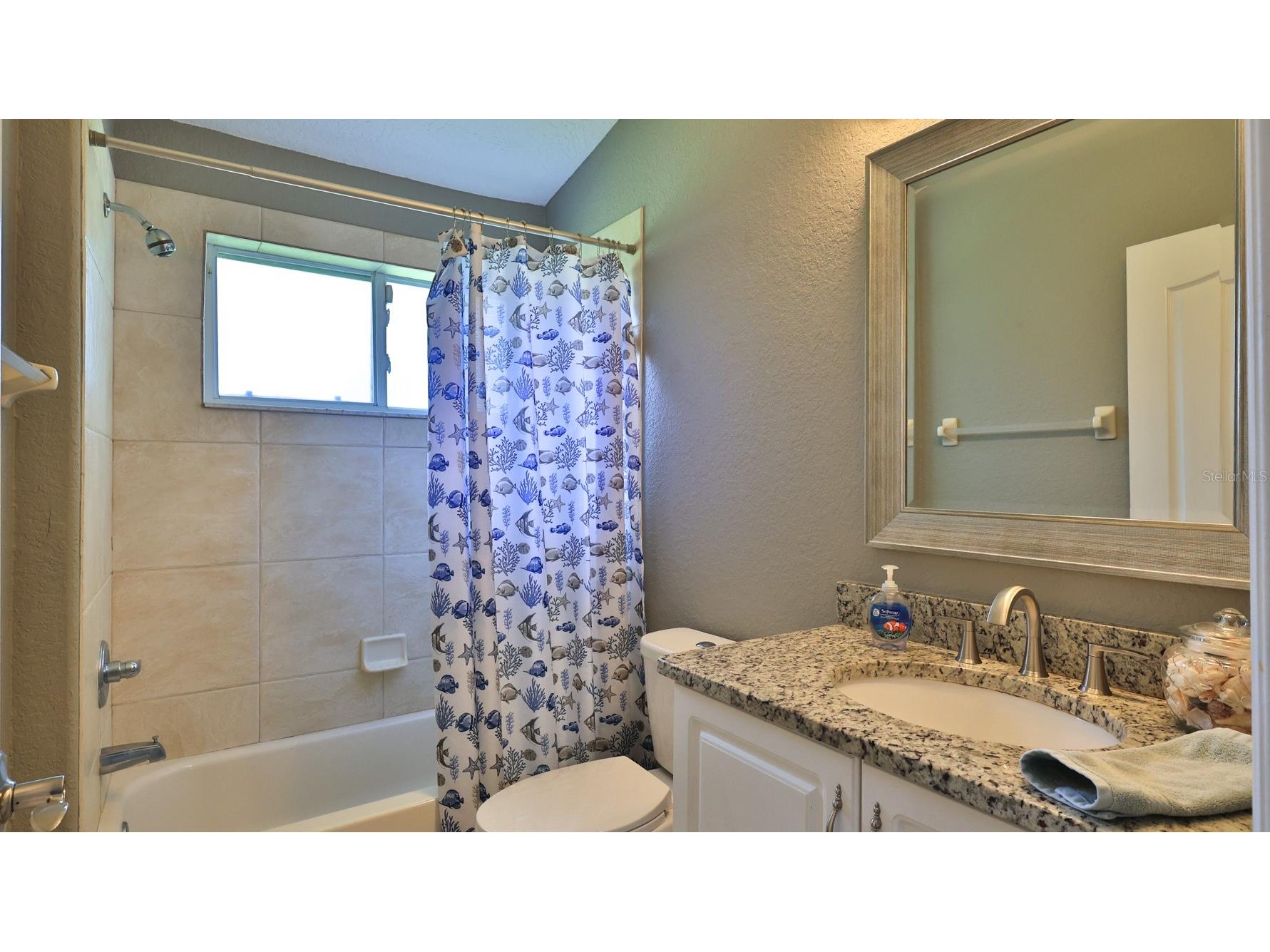 29 Acclaim At Lionspaw Daytona Beach FL 32124 V4950132 image21