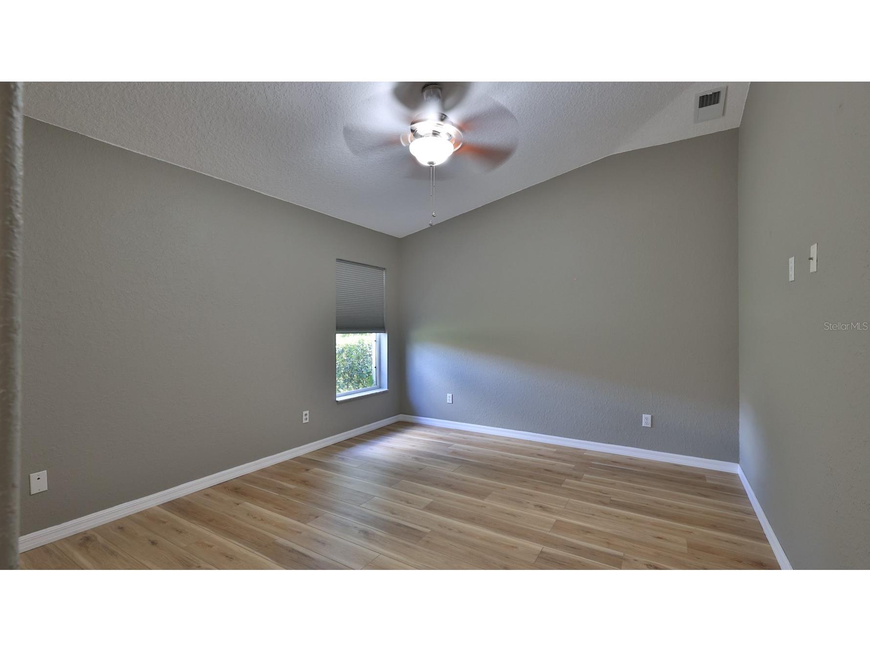29 Acclaim At Lionspaw Daytona Beach FL 32124 V4950132 image22