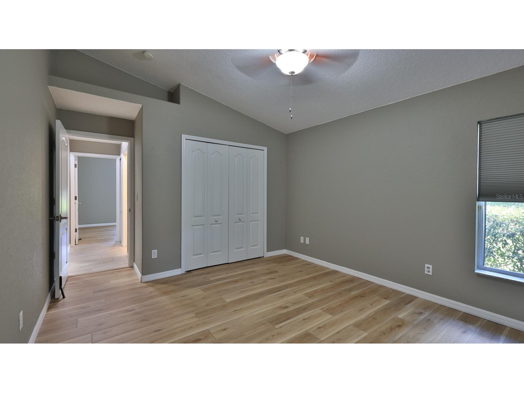 29 Acclaim At Lionspaw Daytona Beach FL 32124 V4950132 image23