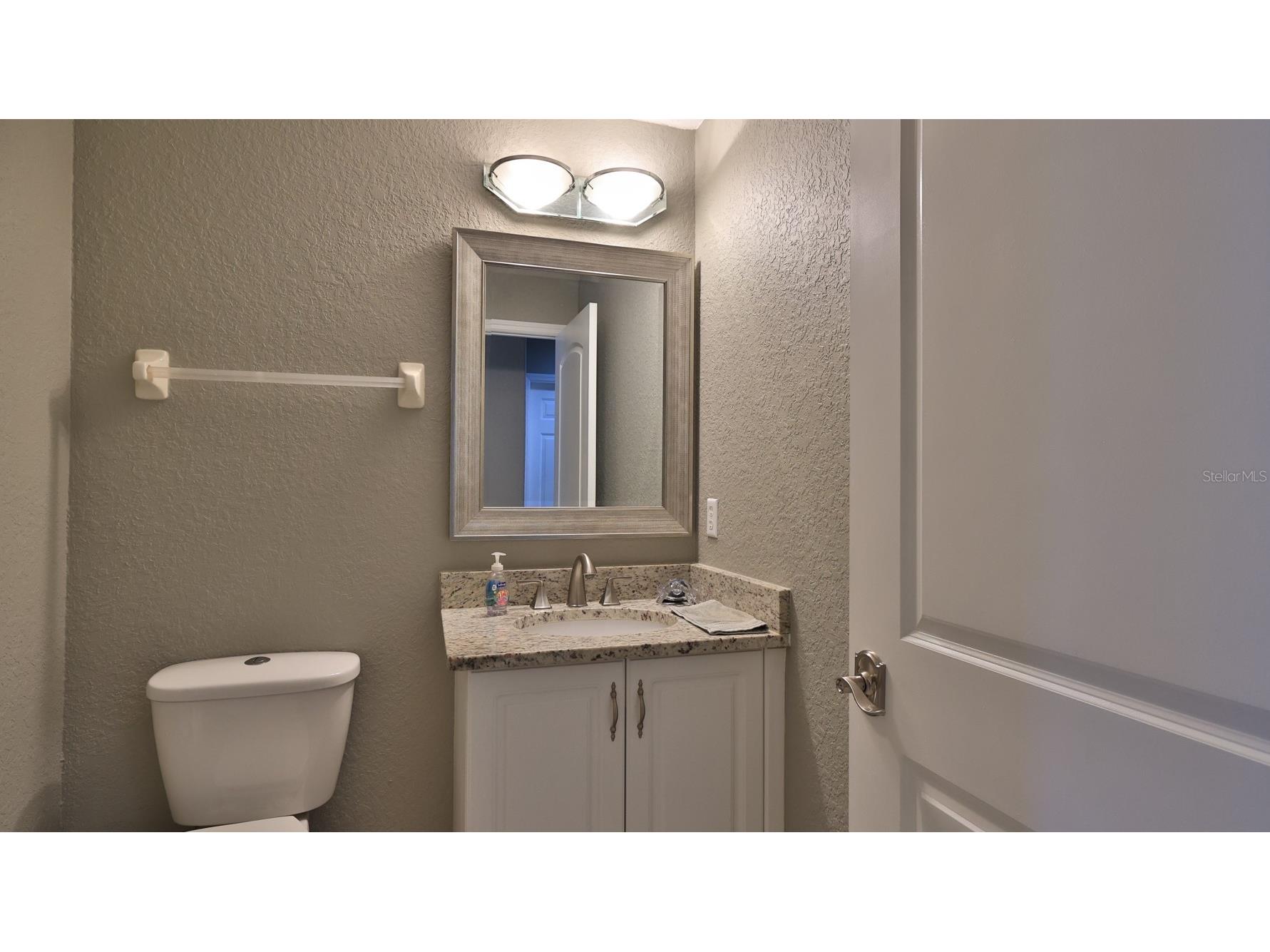 29 Acclaim At Lionspaw Daytona Beach FL 32124 V4950132 image24