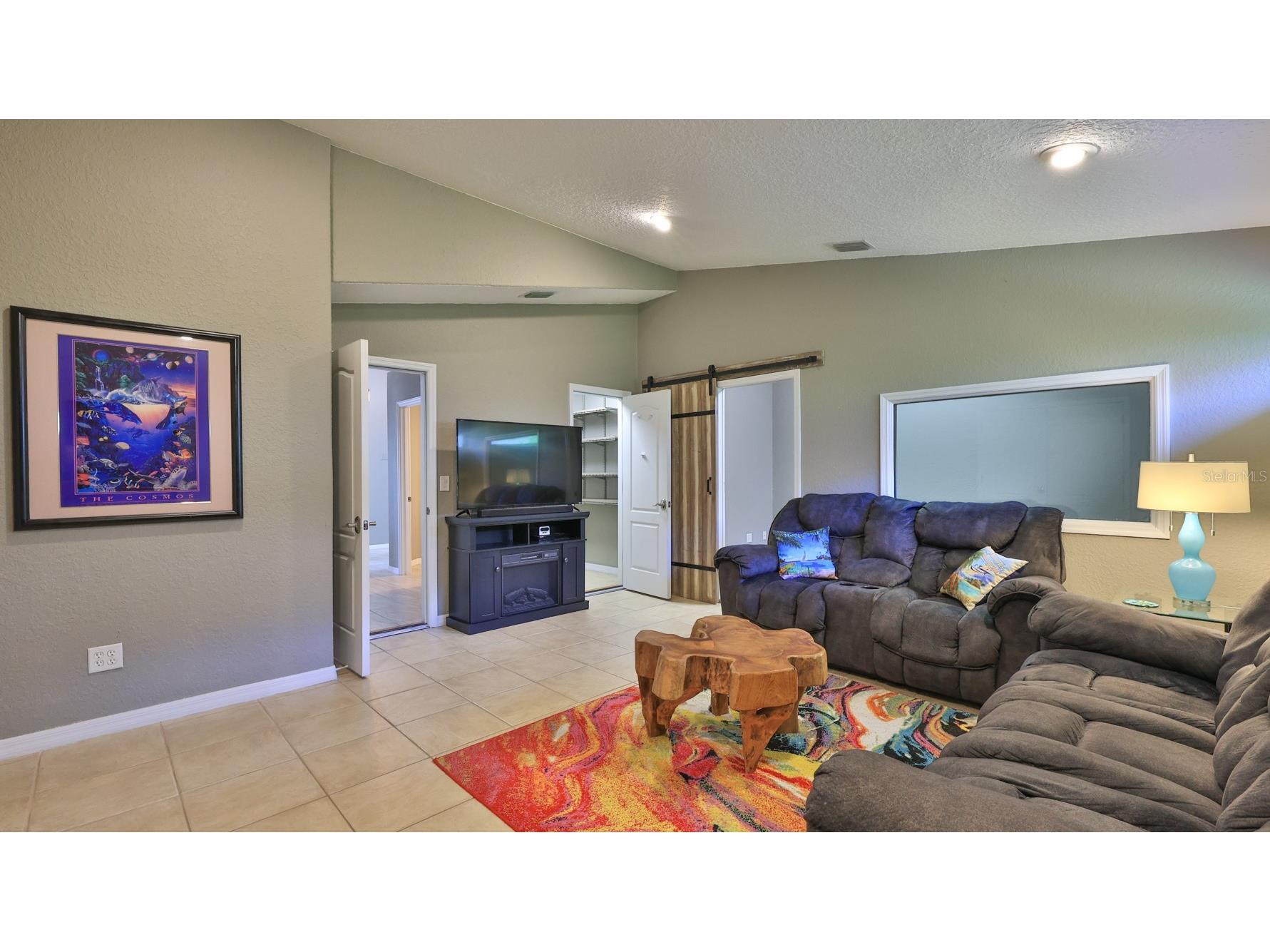 29 Acclaim At Lionspaw Daytona Beach FL 32124 V4950132 image25