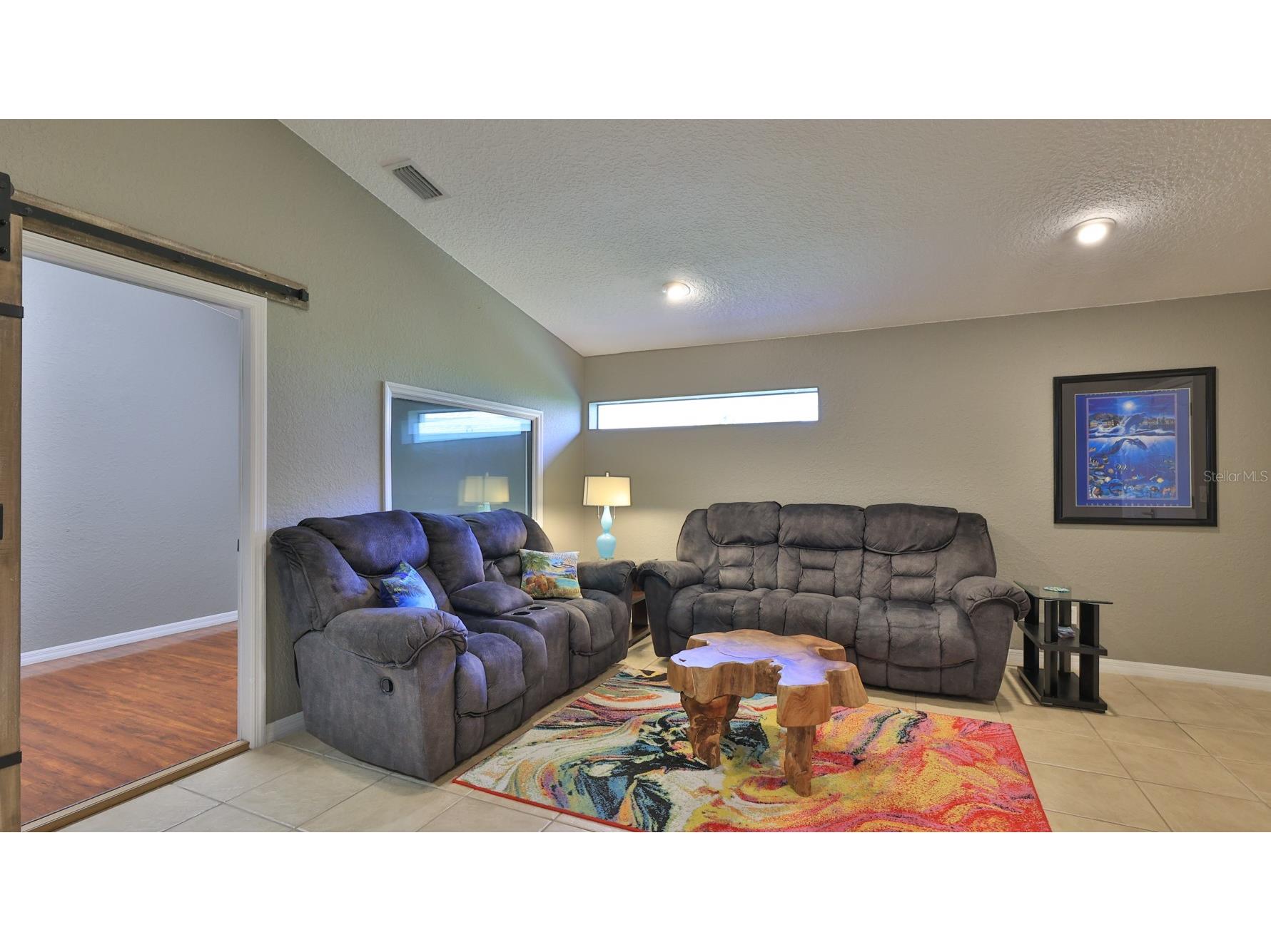 29 Acclaim At Lionspaw Daytona Beach FL 32124 V4950132 image26