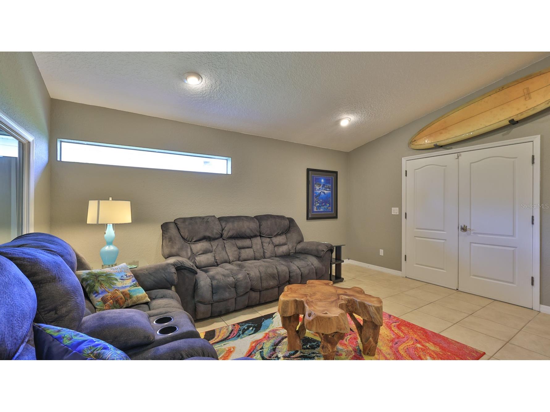 29 Acclaim At Lionspaw Daytona Beach FL 32124 V4950132 image27