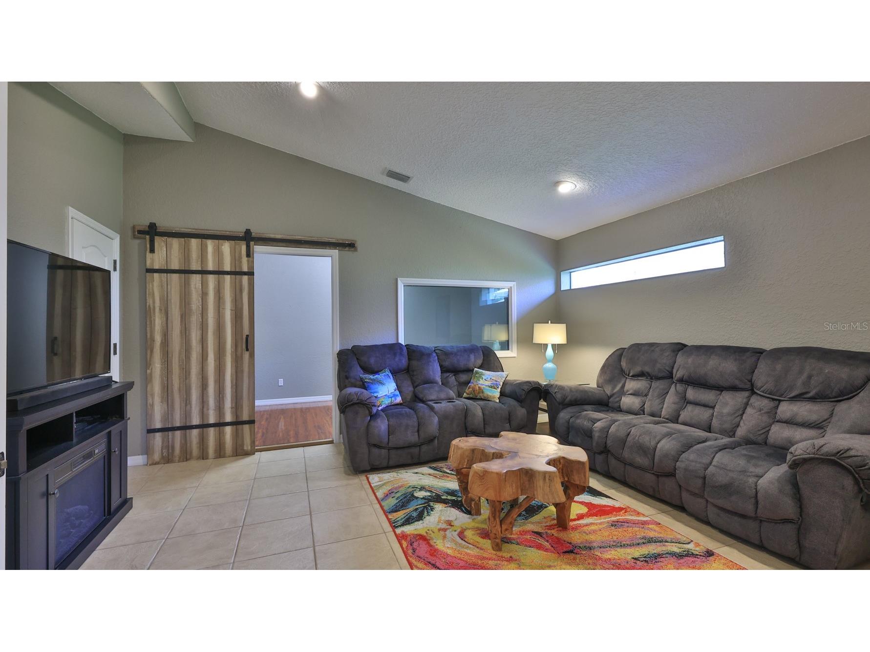 29 Acclaim At Lionspaw Daytona Beach FL 32124 V4950132 image28