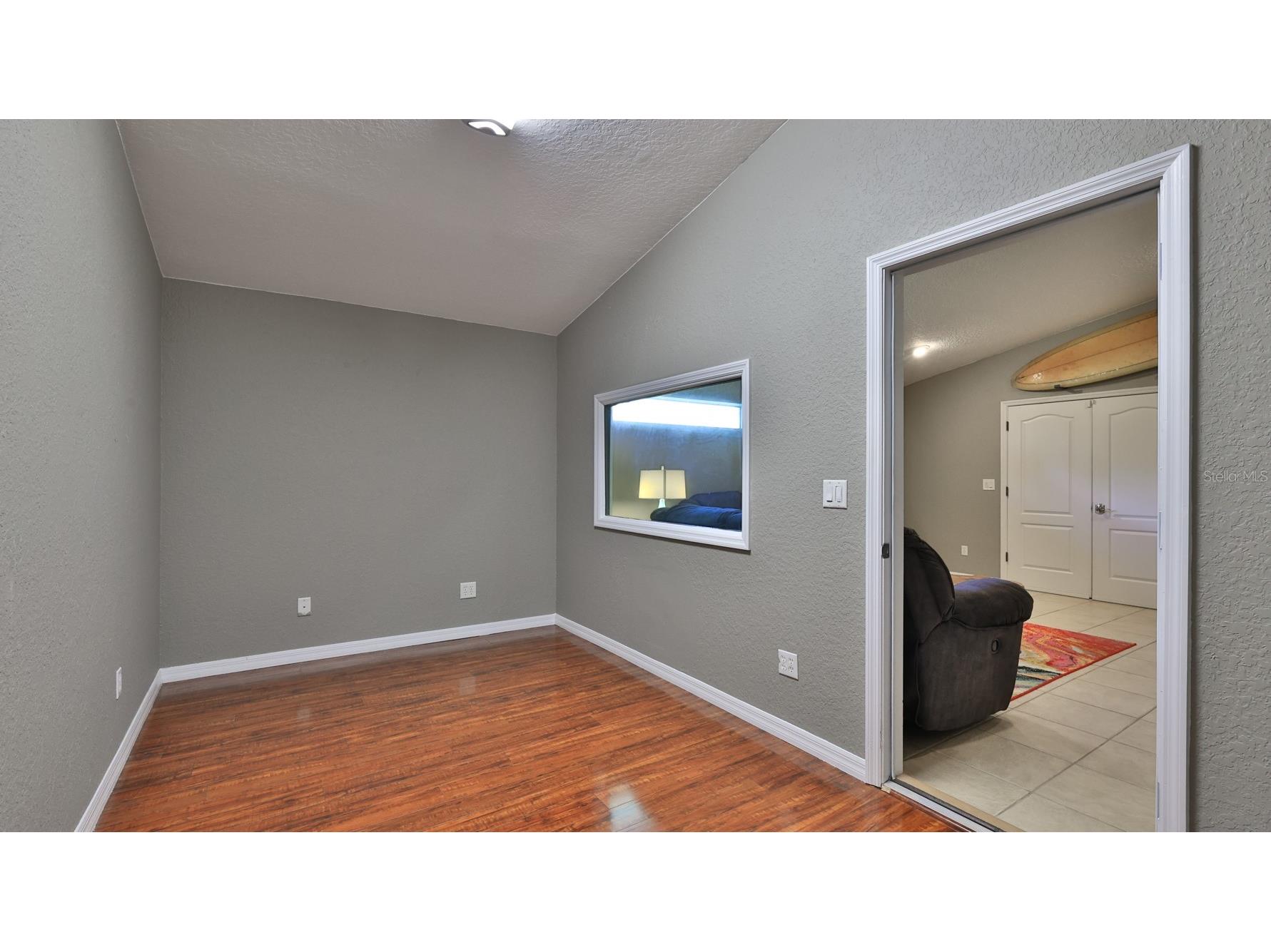 29 Acclaim At Lionspaw Daytona Beach FL 32124 V4950132 image29