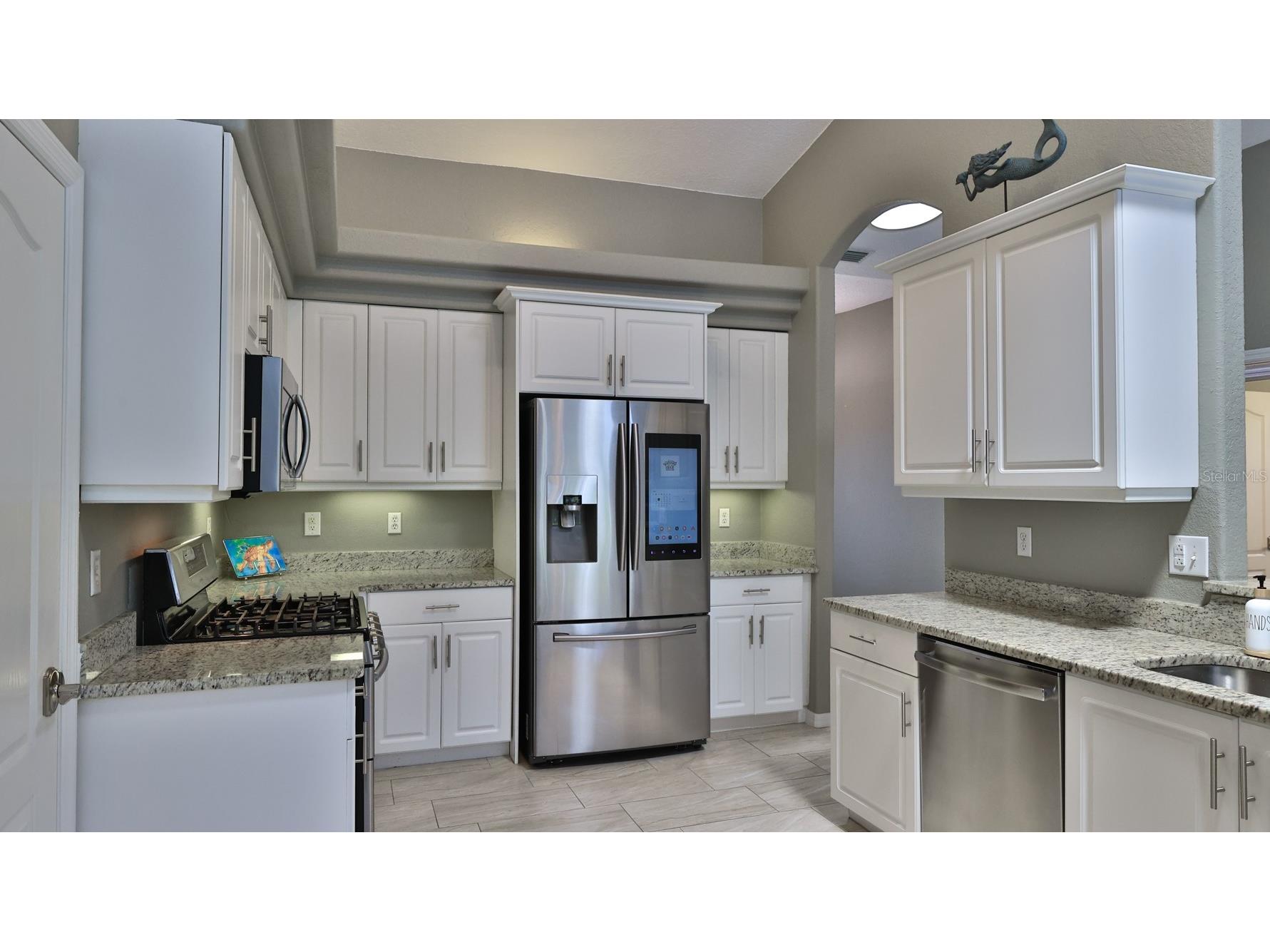 29 Acclaim At Lionspaw Daytona Beach FL 32124 V4950132 image3