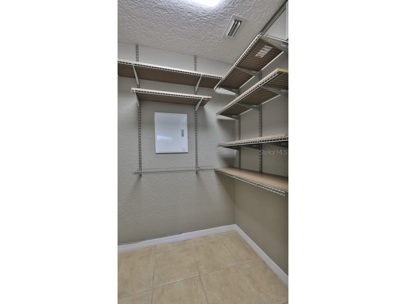29 Acclaim At Lionspaw Daytona Beach FL 32124 V4950132 image30