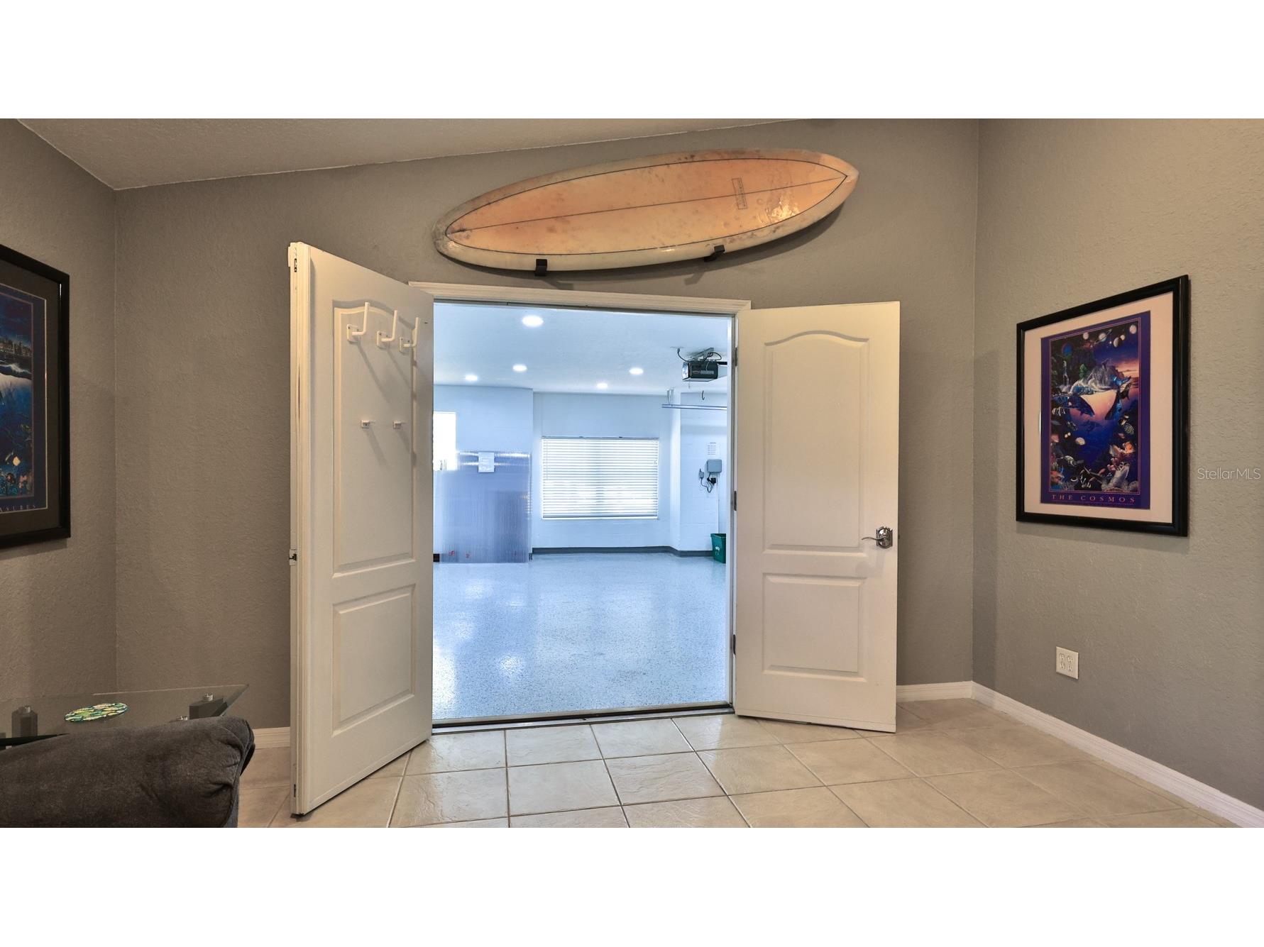 29 Acclaim At Lionspaw Daytona Beach FL 32124 V4950132 image31