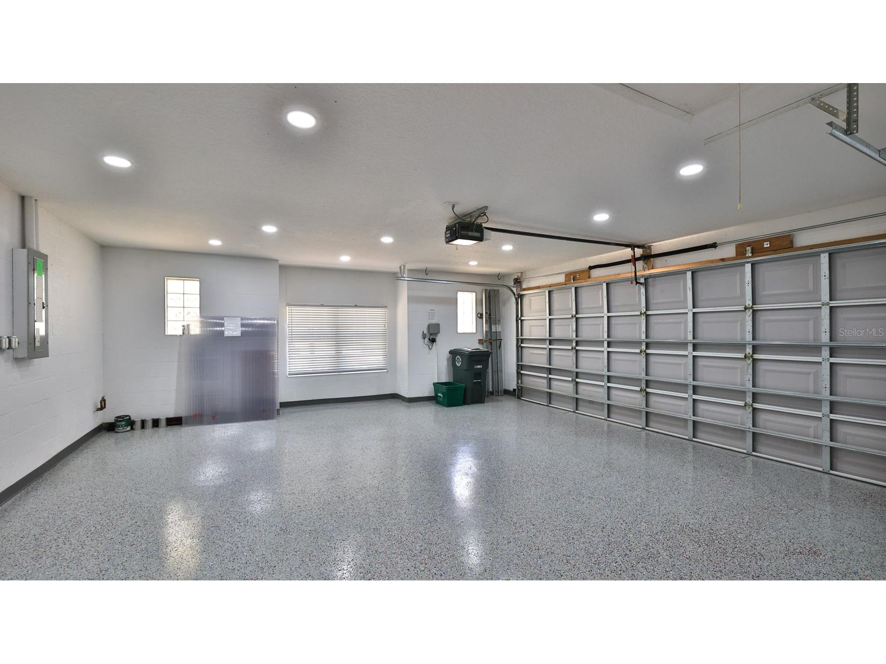 29 Acclaim At Lionspaw Daytona Beach FL 32124 V4950132 image32