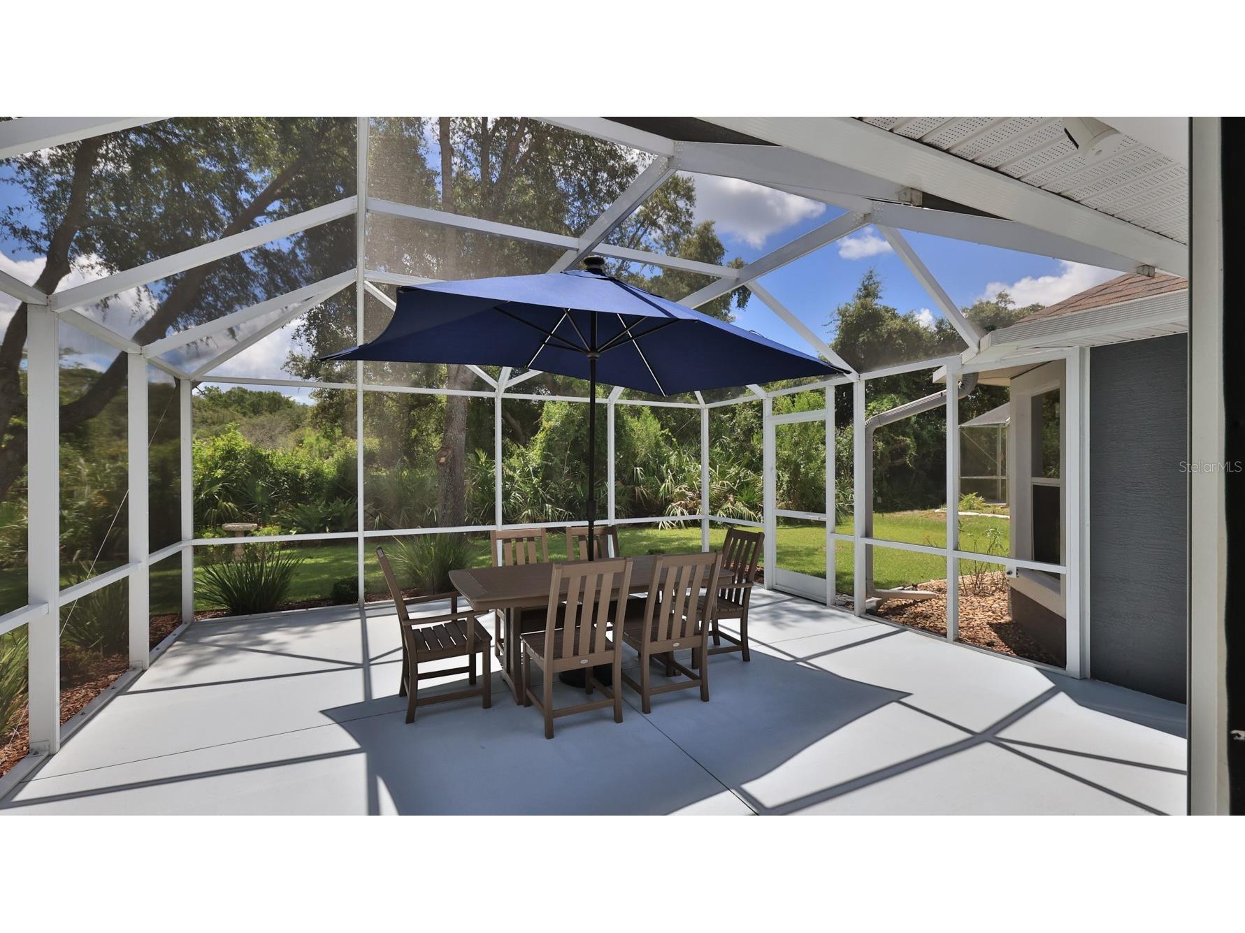 29 Acclaim At Lionspaw Daytona Beach FL 32124 V4950132 image36