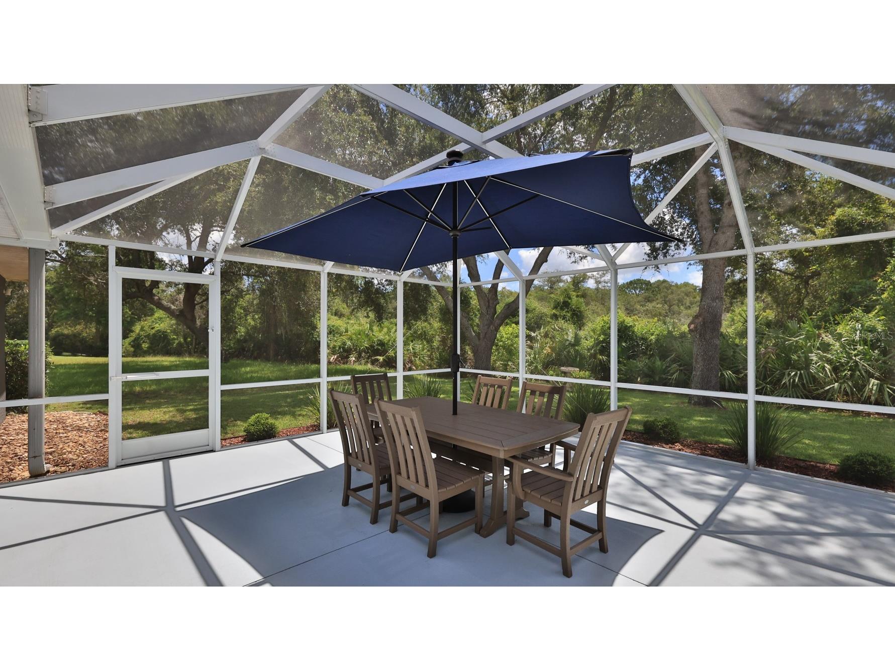29 Acclaim At Lionspaw Daytona Beach FL 32124 V4950132 image37