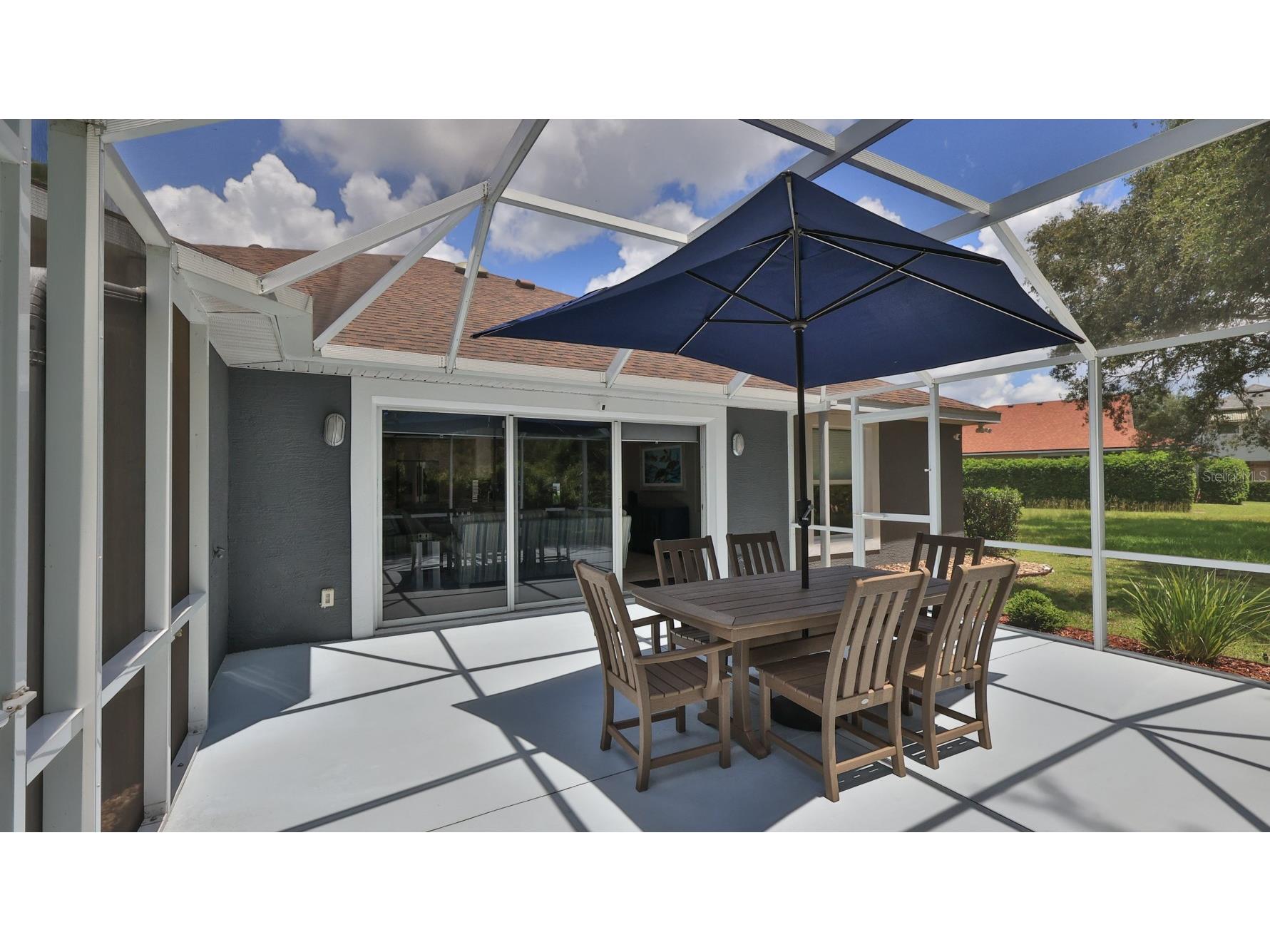 29 Acclaim At Lionspaw Daytona Beach FL 32124 V4950132 image38
