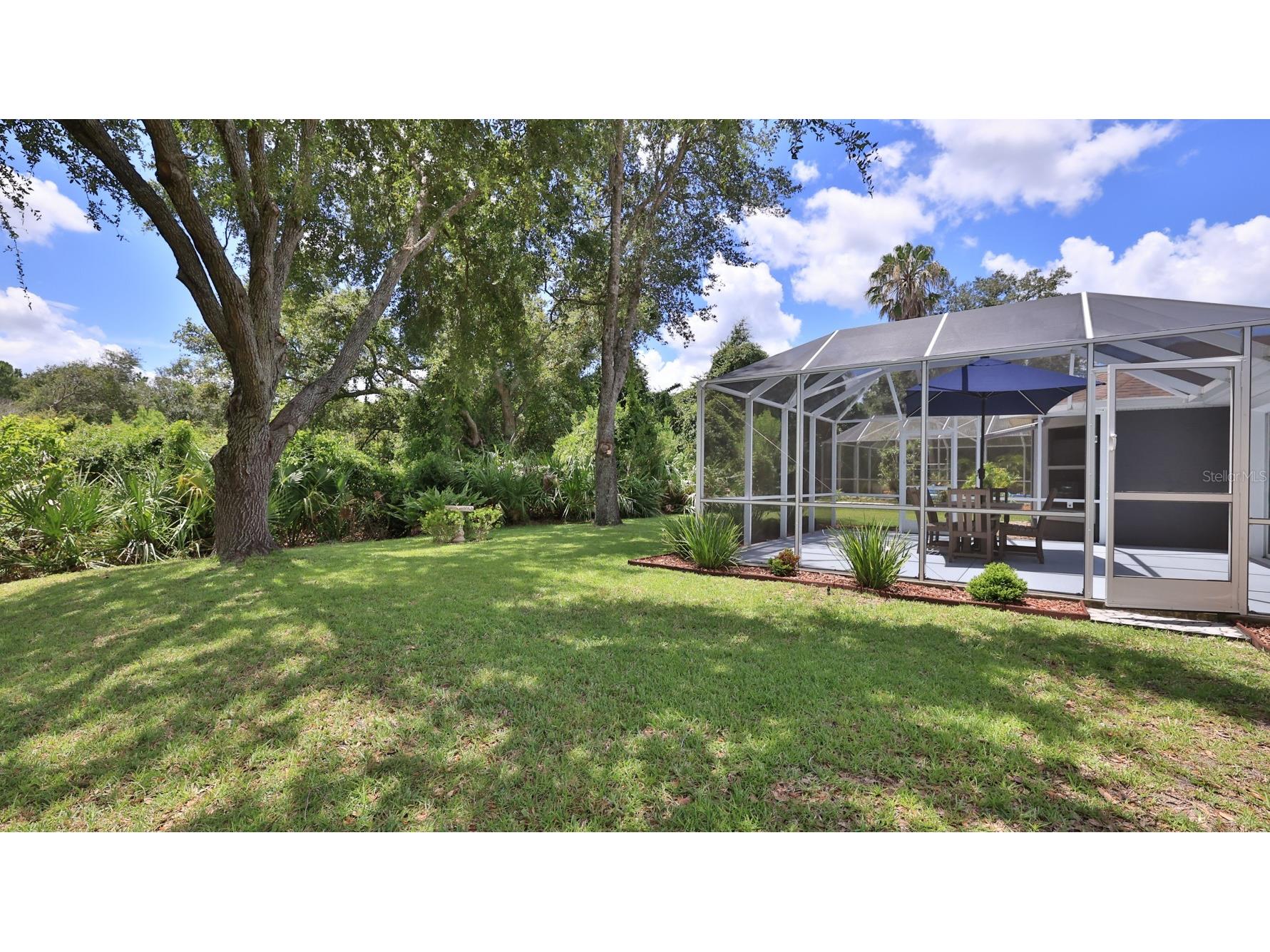 29 Acclaim At Lionspaw Daytona Beach FL 32124 V4950132 image39