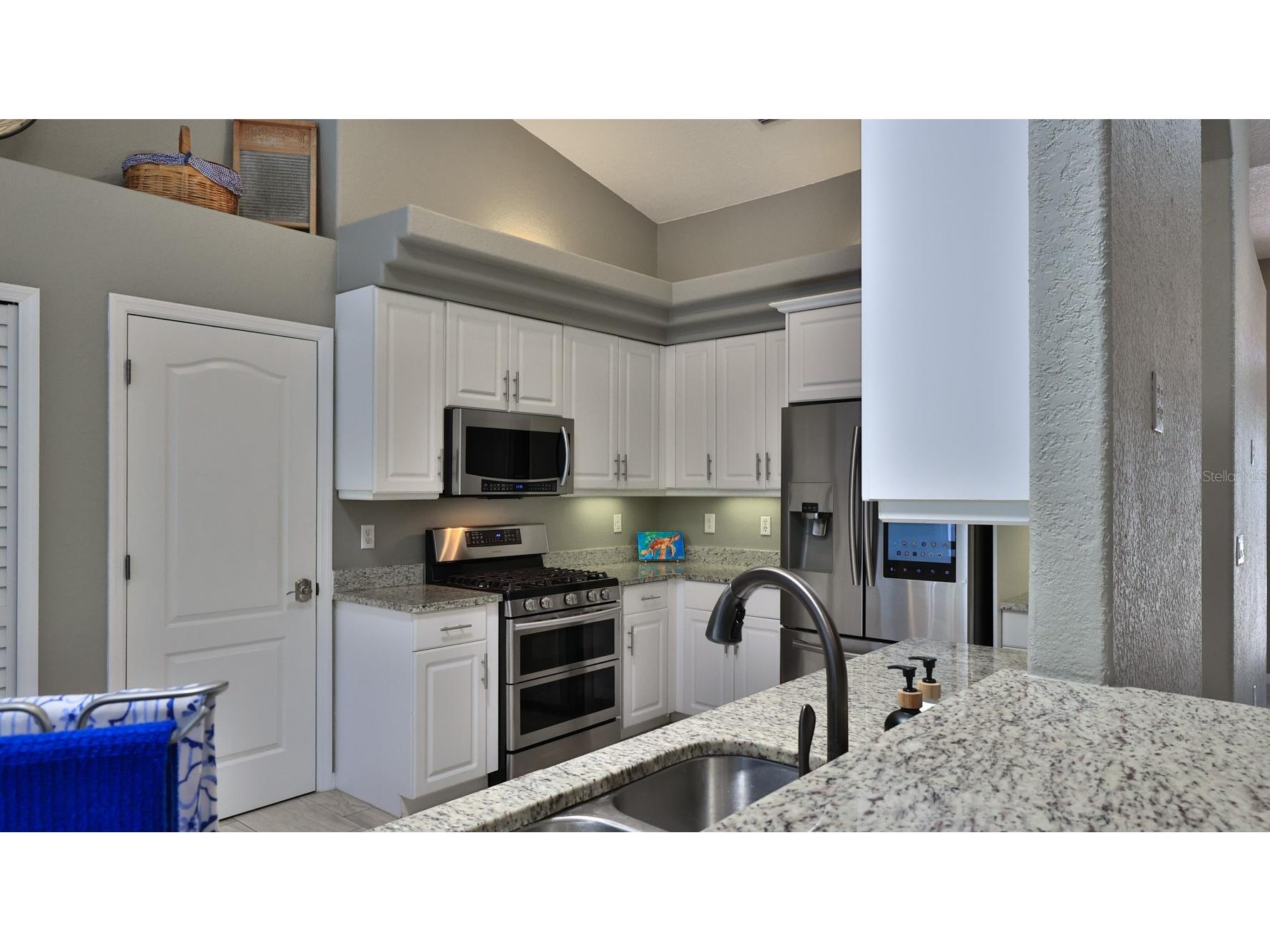 29 Acclaim At Lionspaw Daytona Beach FL 32124 V4950132 image4